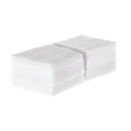 Czyściwo flanelowe Łuszczek-GIV (100 szt.)