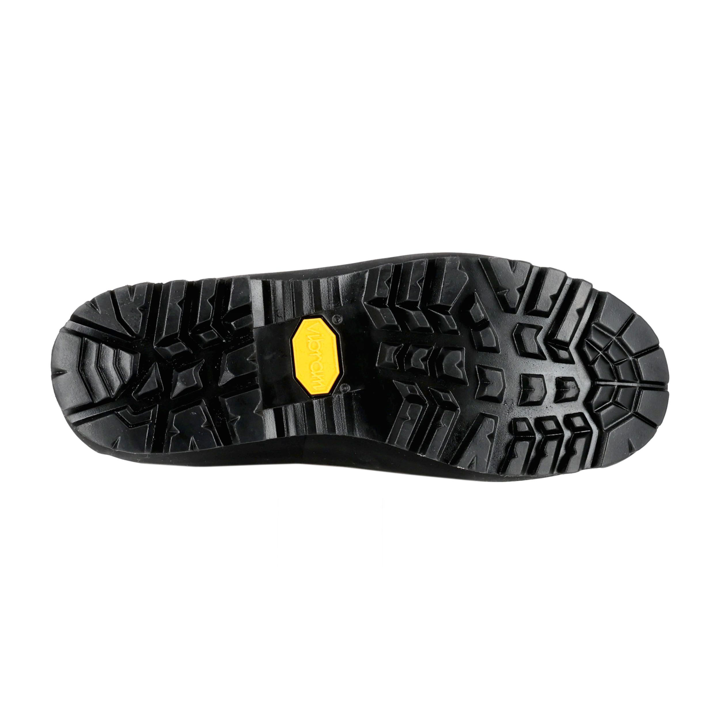 Buty unisex Chevalier Tundra Sympatex 43 - obrazek 6