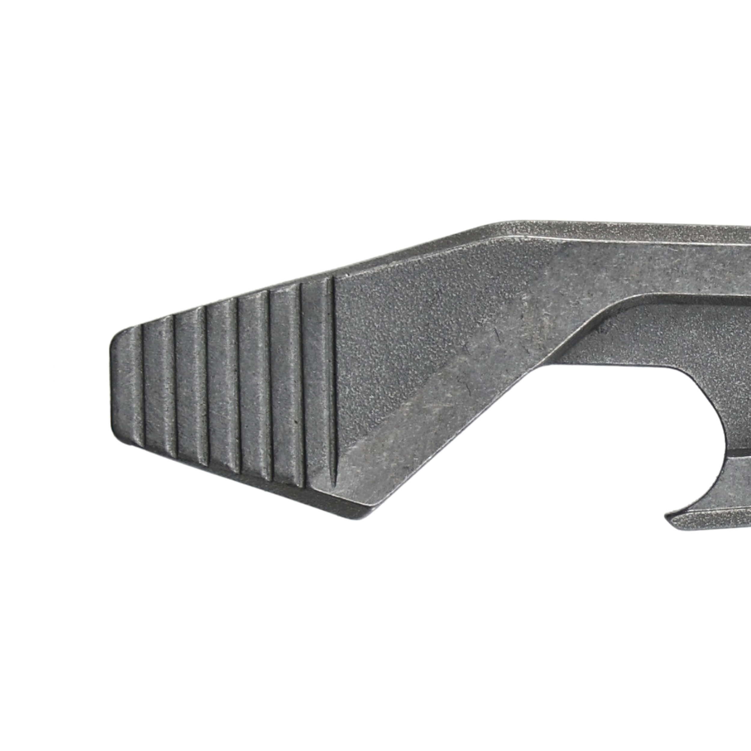 Multitool Kershaw Recap 8830 - obrazek 4