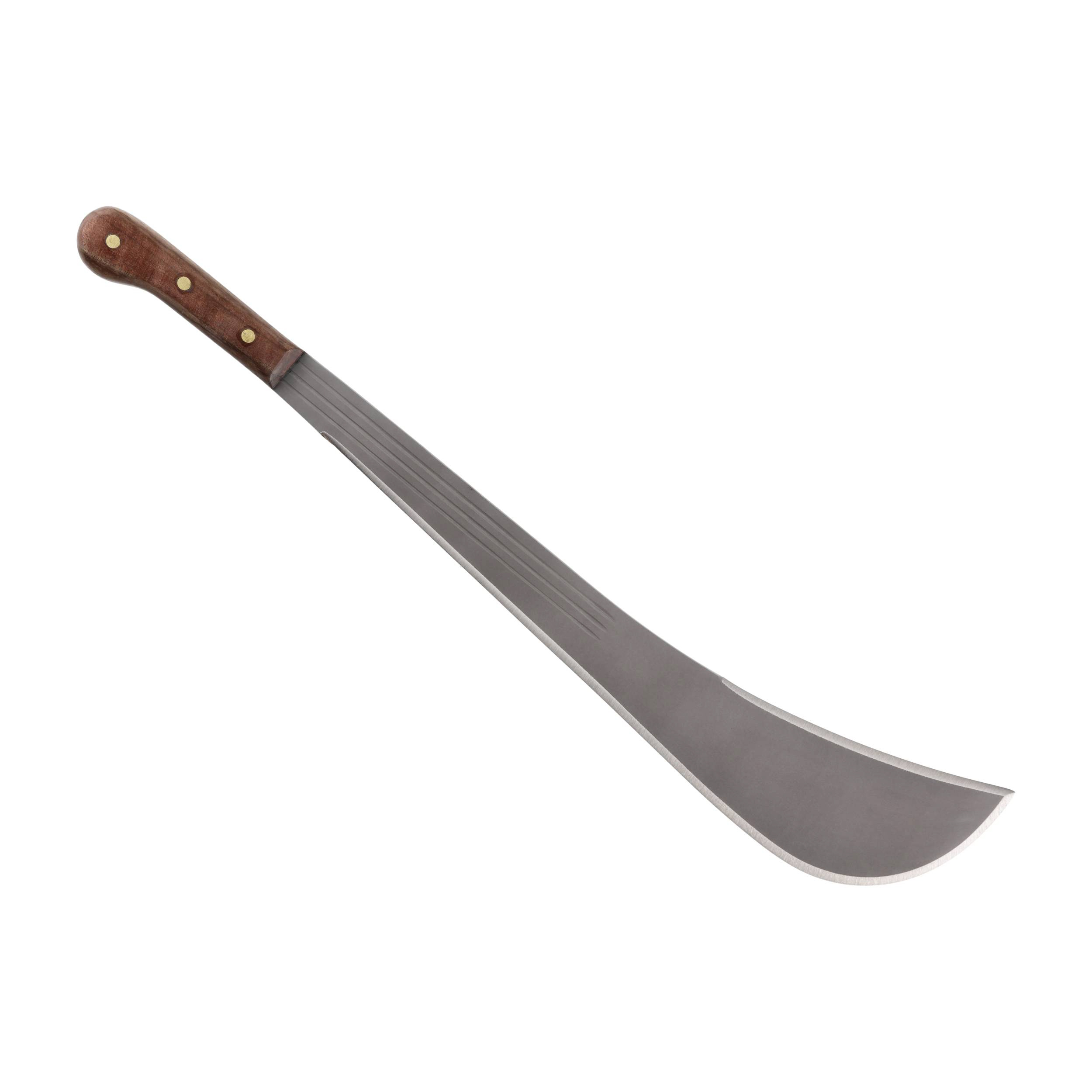 Maczeta Condor Viking - obrazek 2