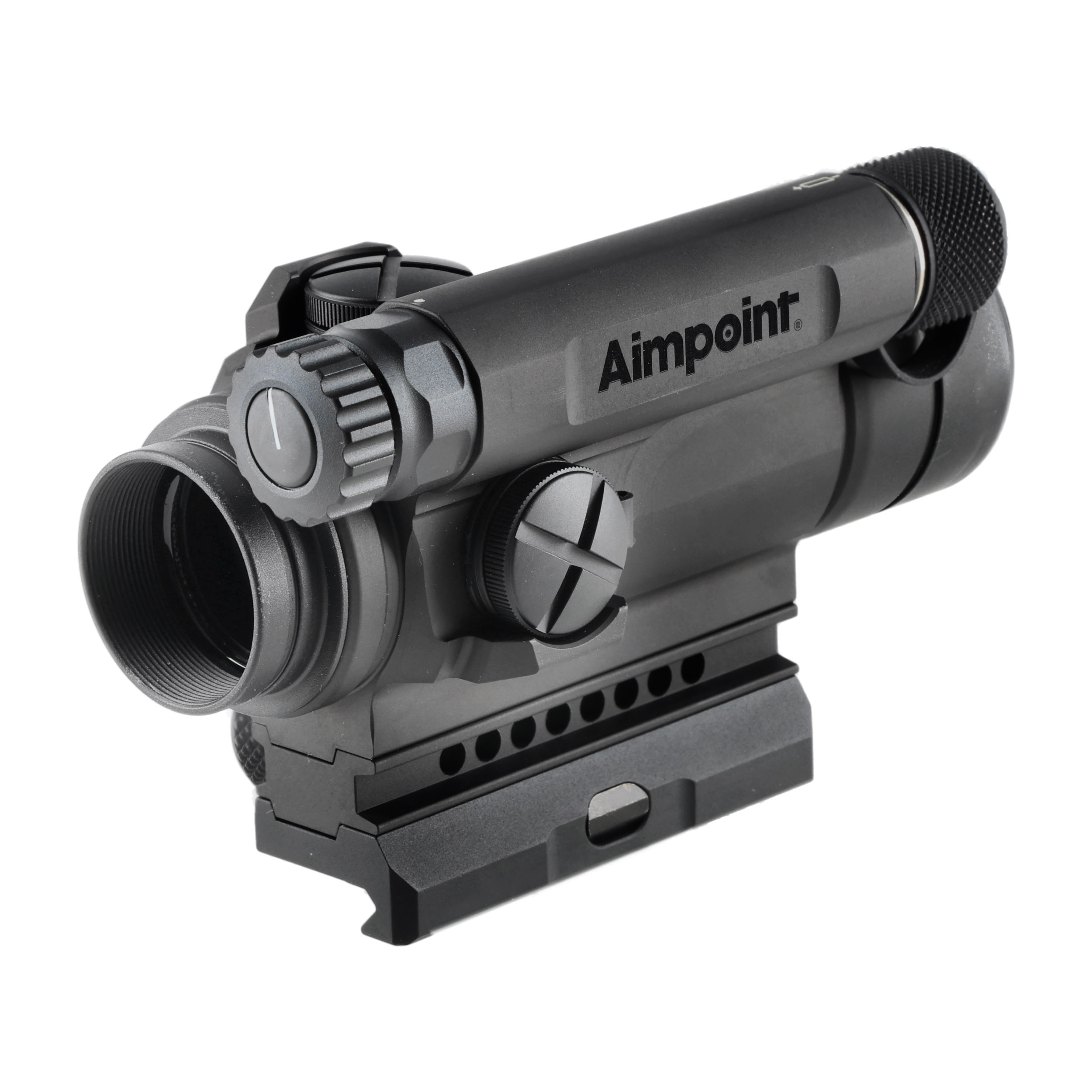 Kolimator Aimpoint CompM4 2MOA - obrazek 3