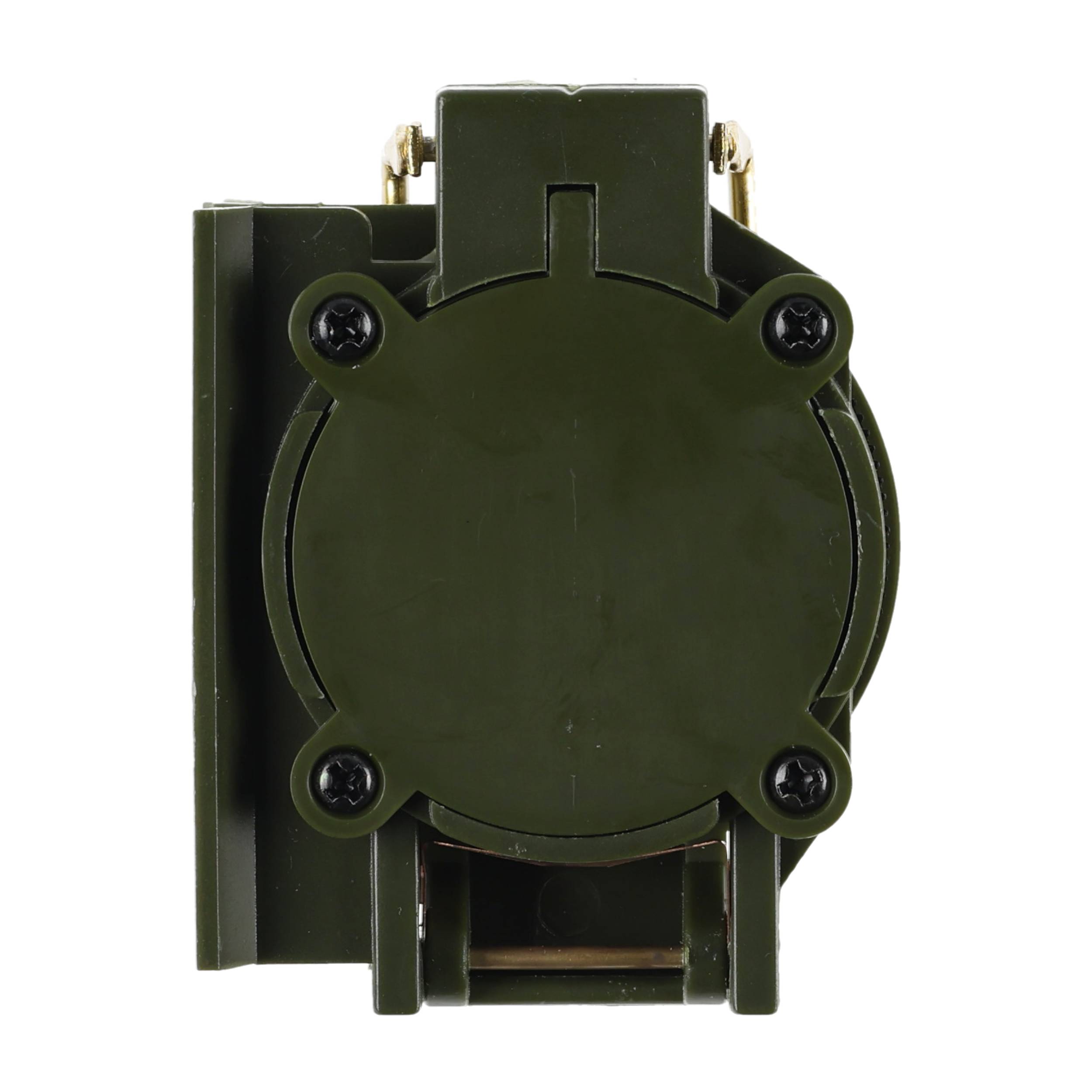 Kompas soczewkowy Joker JKR2531 - obrazek 2