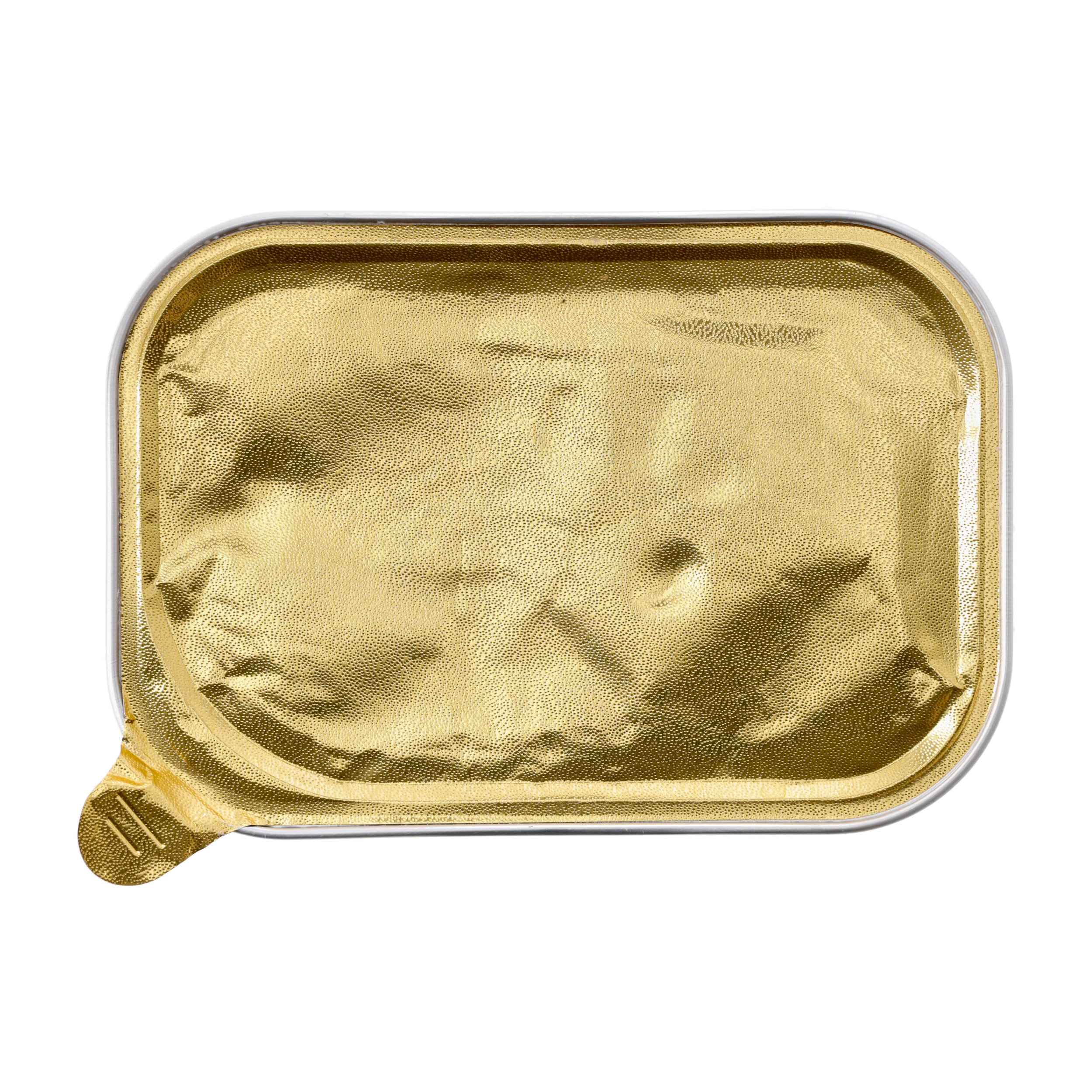 Bigos Arpol z kiełbasą 300 g - obrazek 3