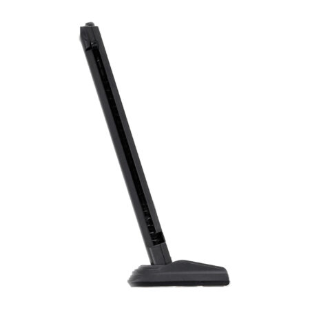 Magazynek do ASG Beretta APX 6 mm