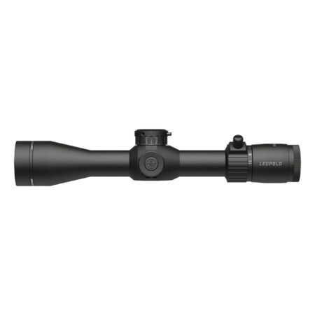 Luneta celownicza Leupold Mark 4HD 2.5-10x42 30mm M5C3 FFP illum. TMR