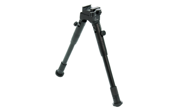 Bipod Leapers składany Universal Shooter's QD 8.7-10.6"