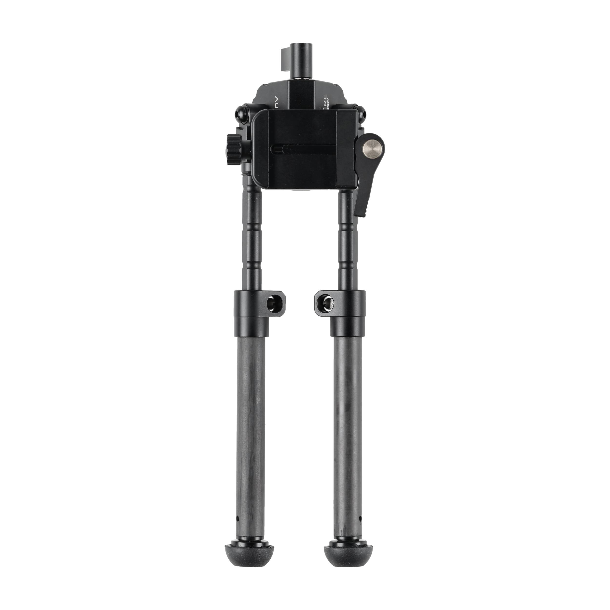 Dwójnóg Audere Shadow Arca - obrazek 5