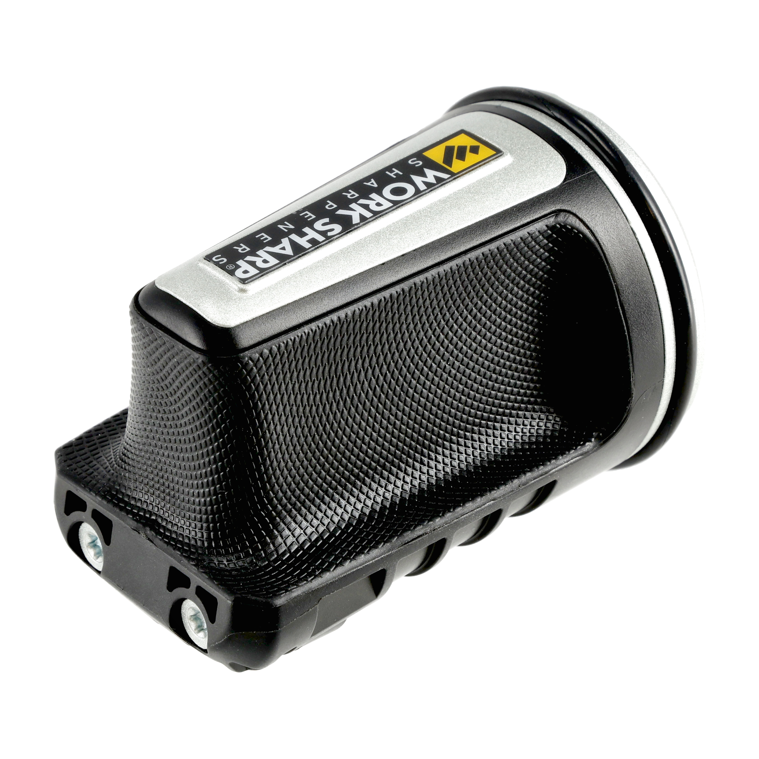 Ostrzałka do noży kuchennych Work Sharp Rolling Knife Sharpener - obrazek 3