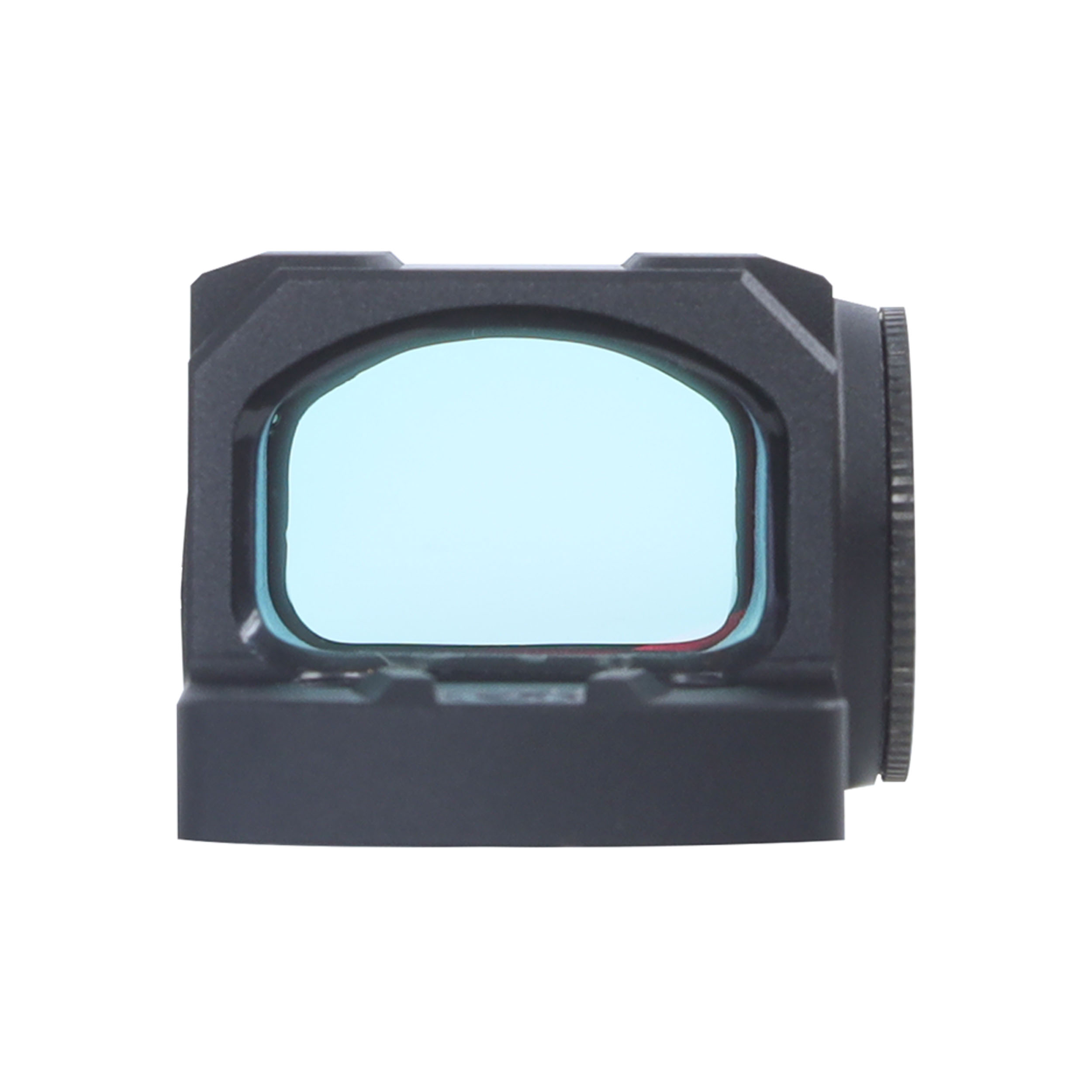 Kolimator Redwin Cobra Mini PRO 23X16 RMSc RWD26 - obrazek 5