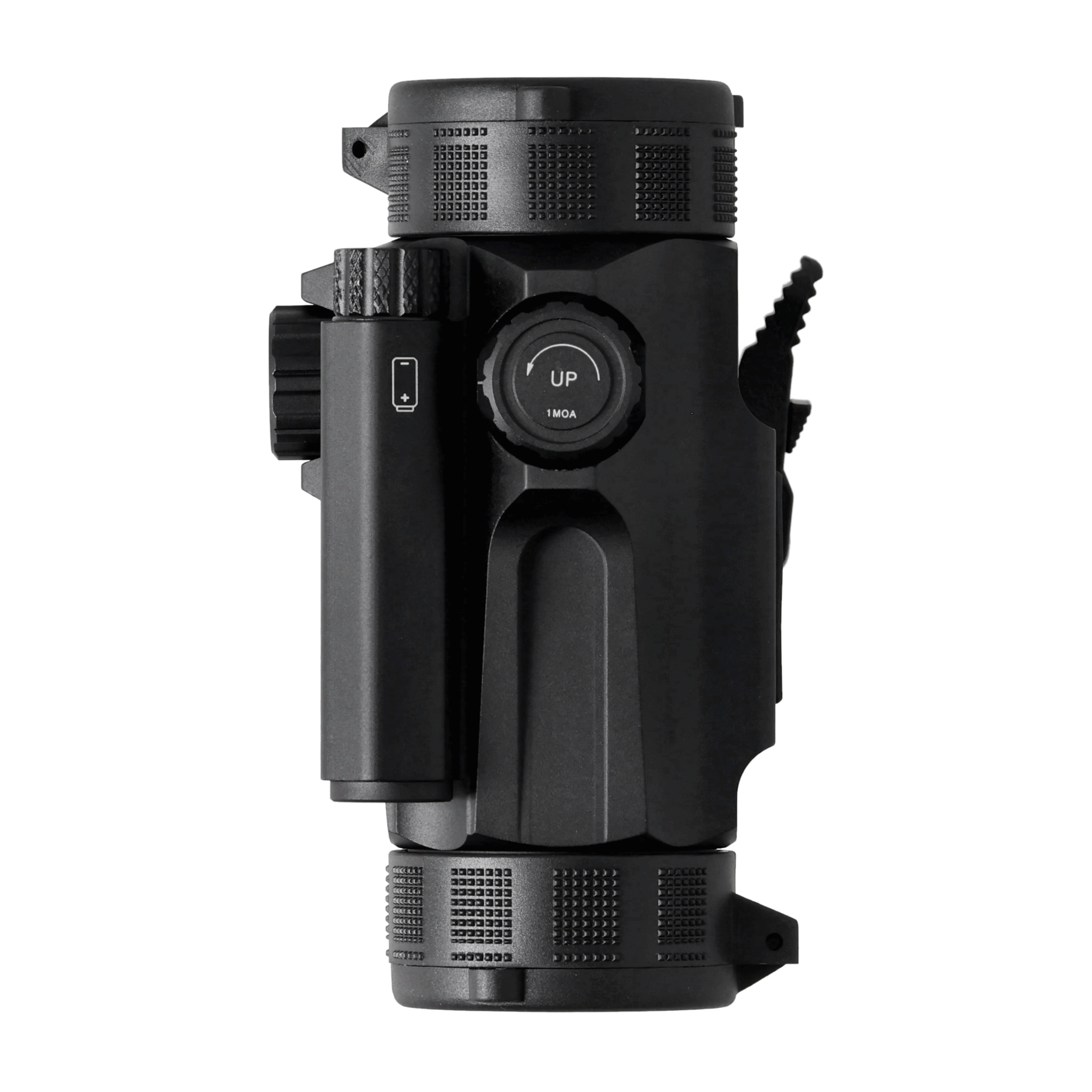 Celownik kolimatorowy Vector Optics Nautilus 1x30 3 MOA SCRD-D26 - obrazek 8