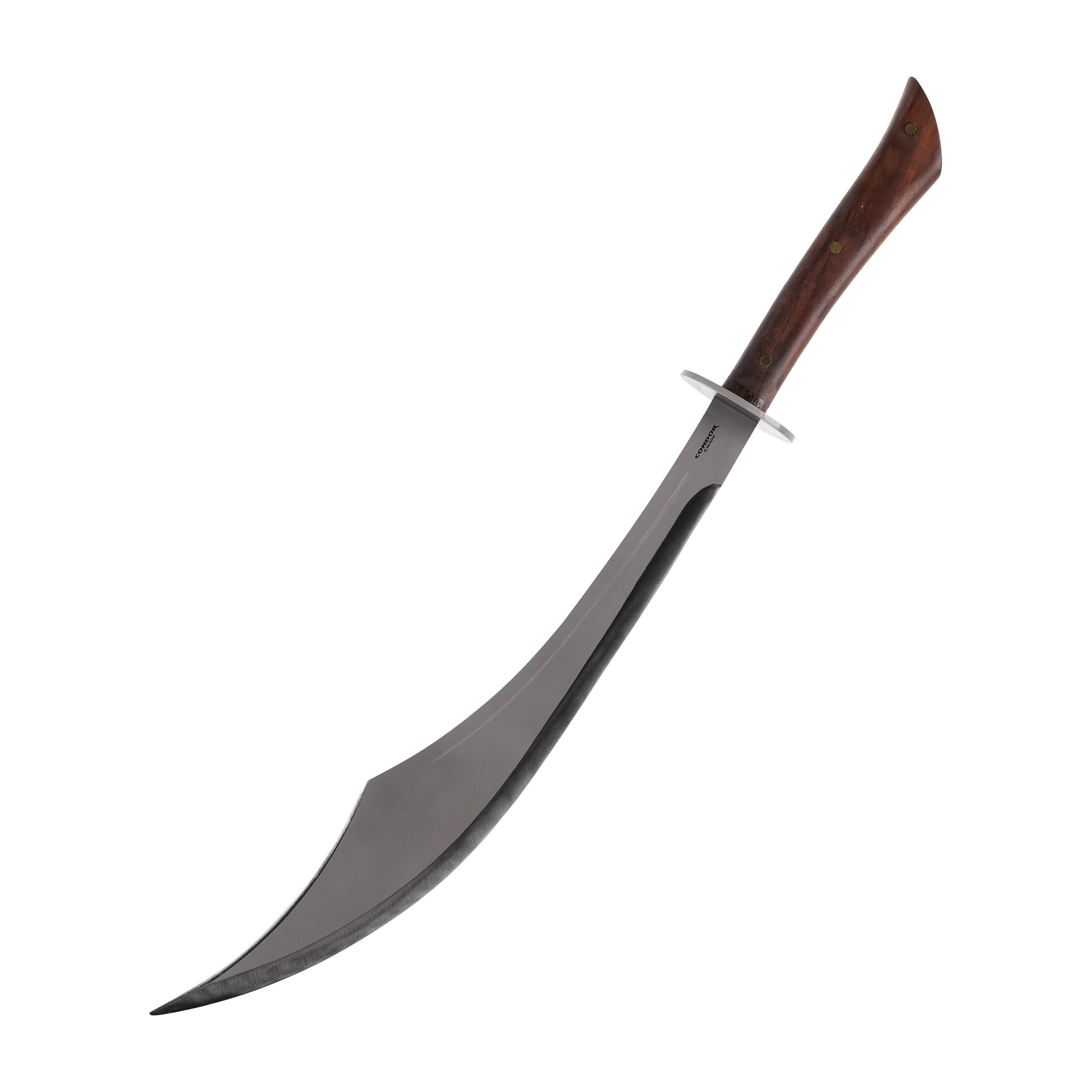 Maczeta Condor Sinbad Scimitar