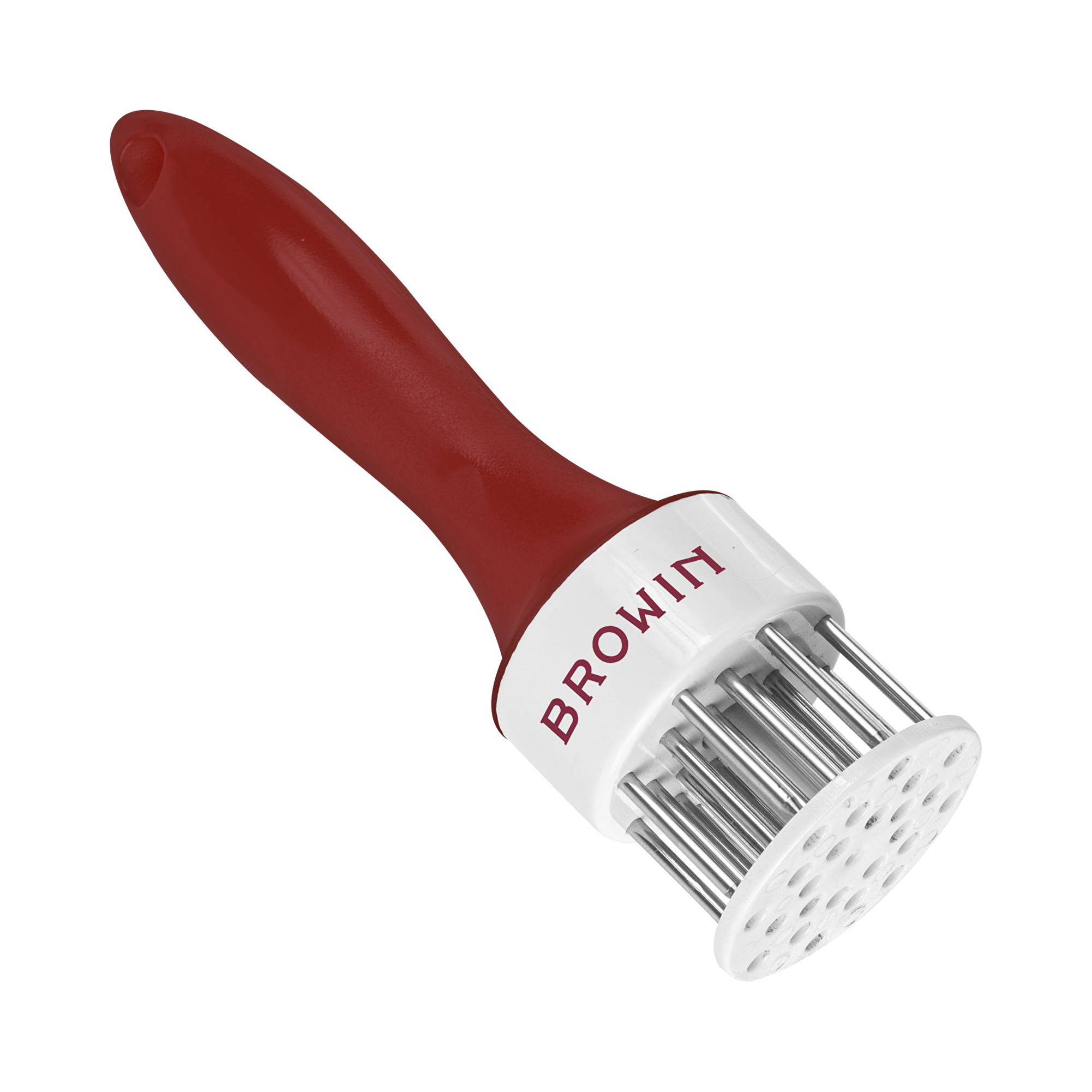 Nakłuwacz do mięsa Browin