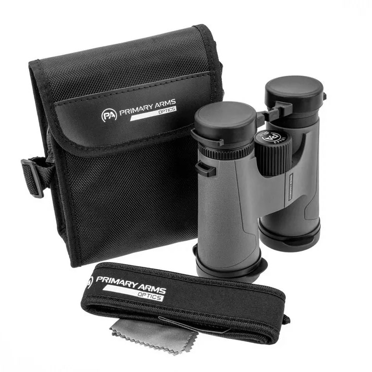 Lornetka Primary Arms SLx 10x42 - obrazek 5