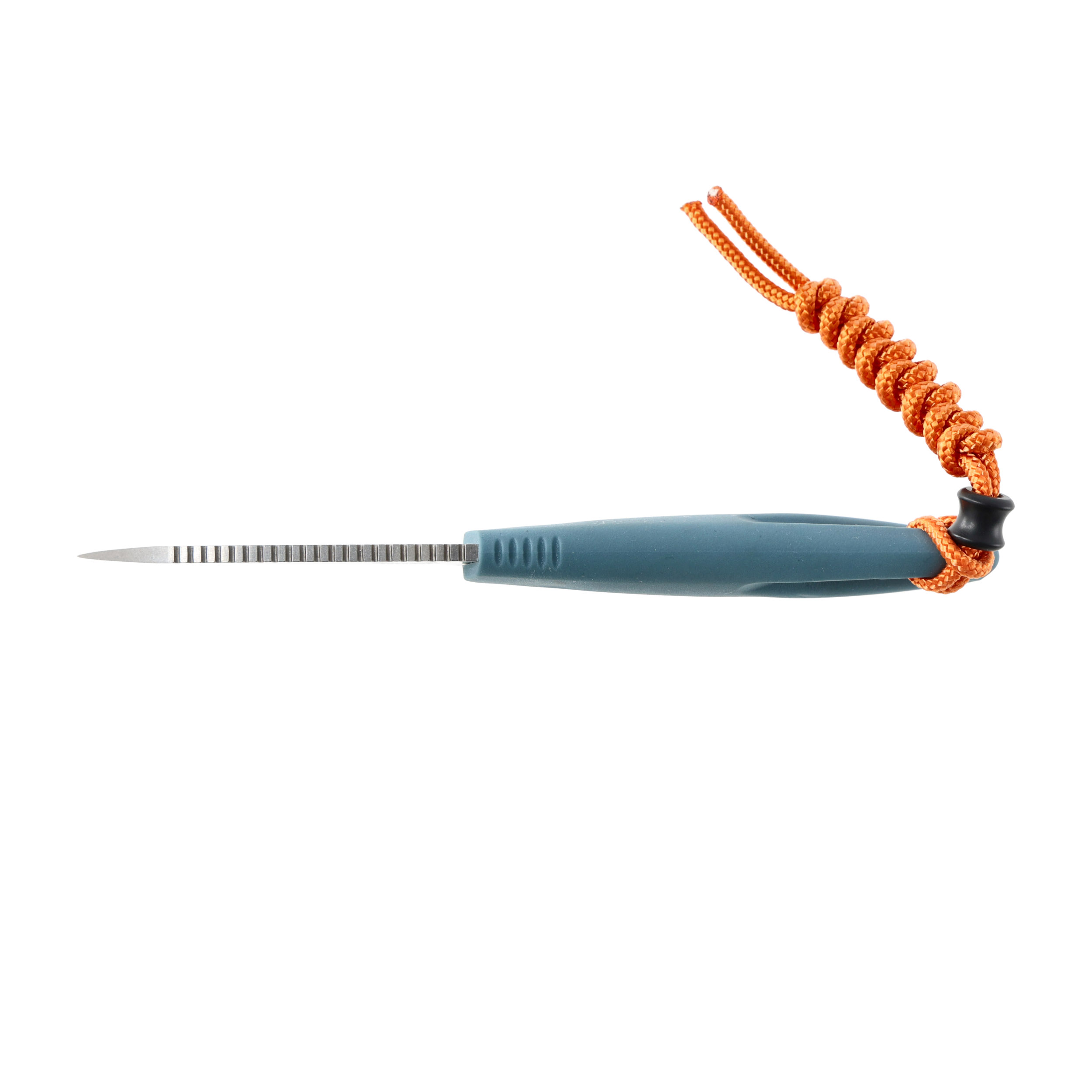 Nóż Benchmade 18050S Intersect - obrazek 3