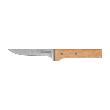 Nóż Opinel Parallele Meat & Poultry 122