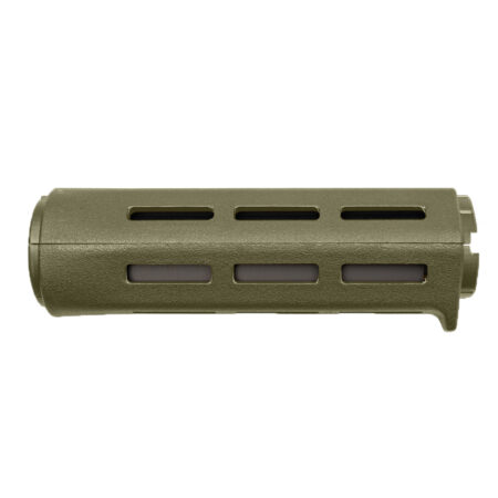 Łoże B5 Systems carabine lenght M-LOK ODG do AR15