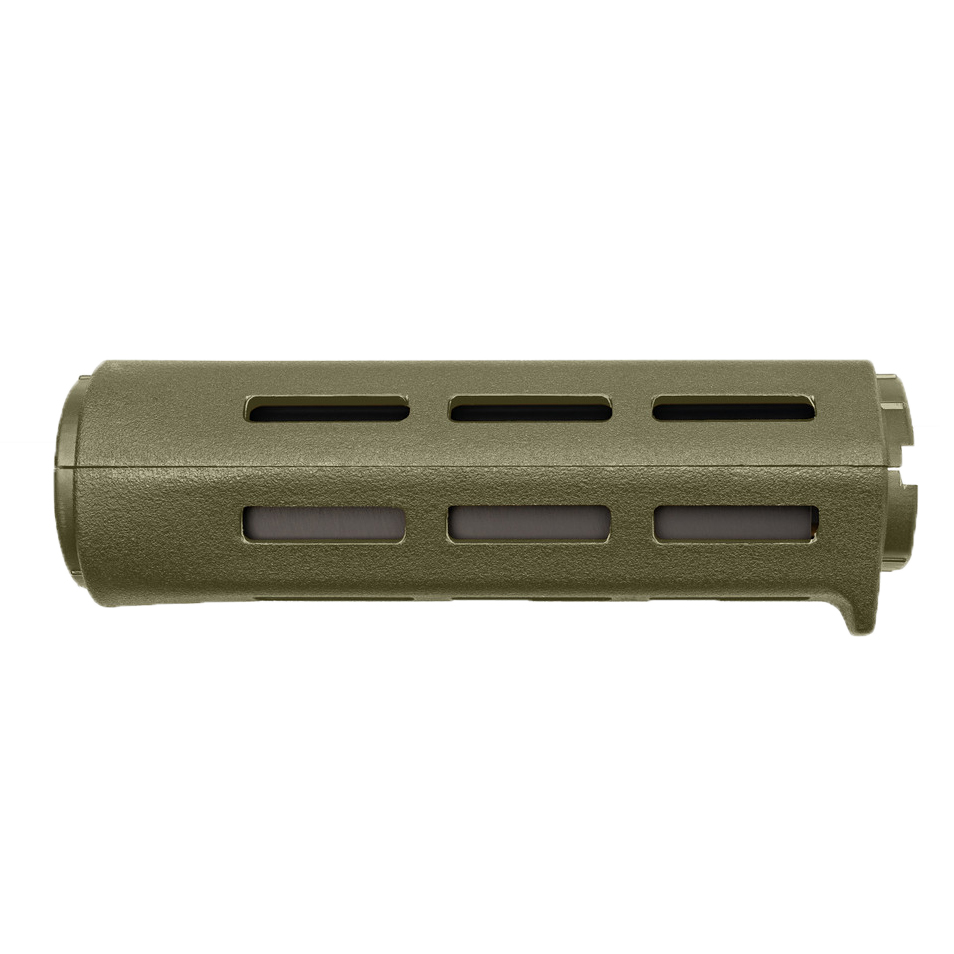 Łoże B5 Systems carabine lenght M-LOK ODG do AR15