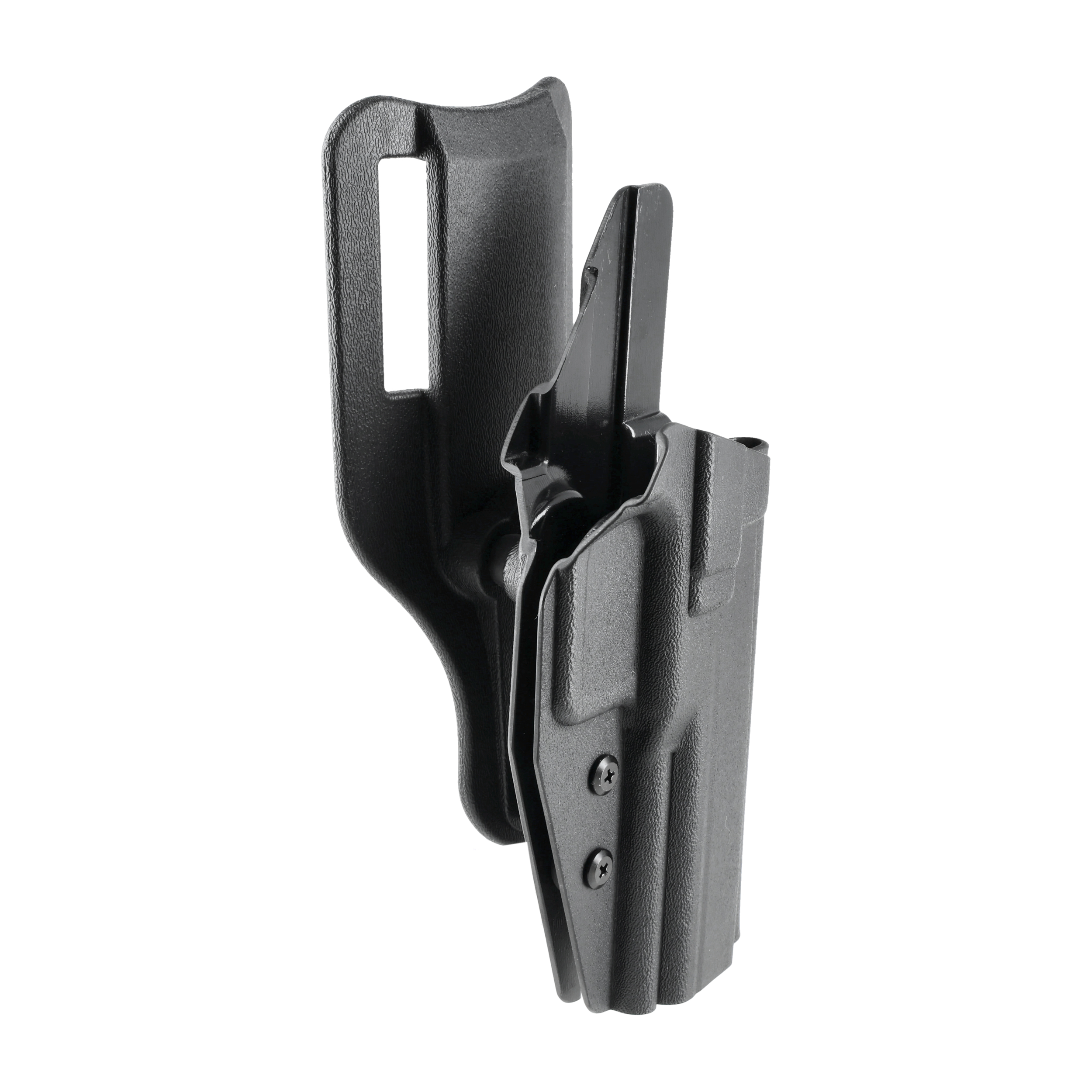 Kabura Doubletap OWB Strighter Canik TTI - obrazek 3