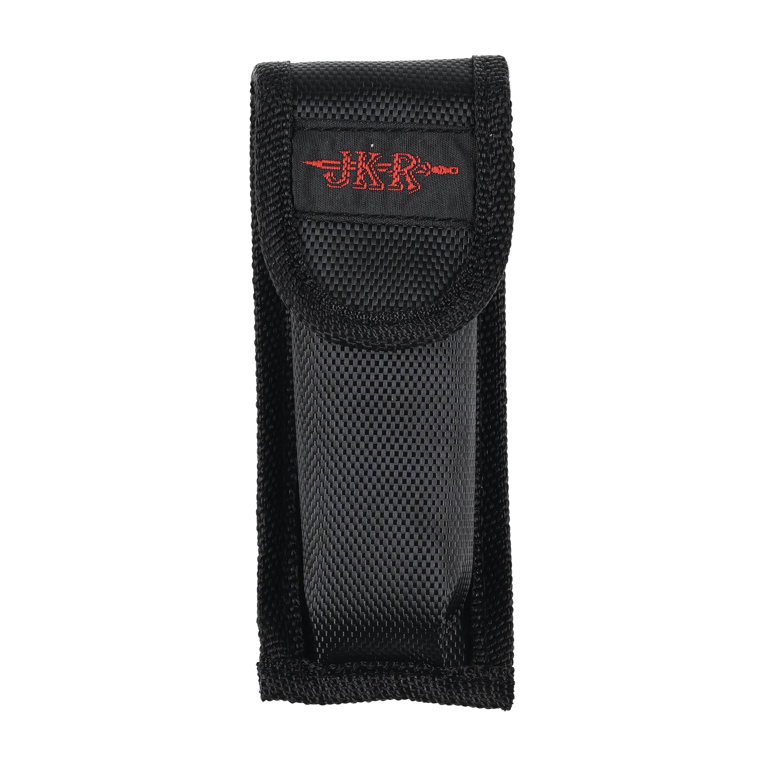 Nóż Joker JKR564 - obrazek 6