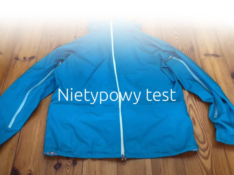 Nikwax NI-32 Tech Wash/Tx Direct Wash 300 ml - obrazek 3