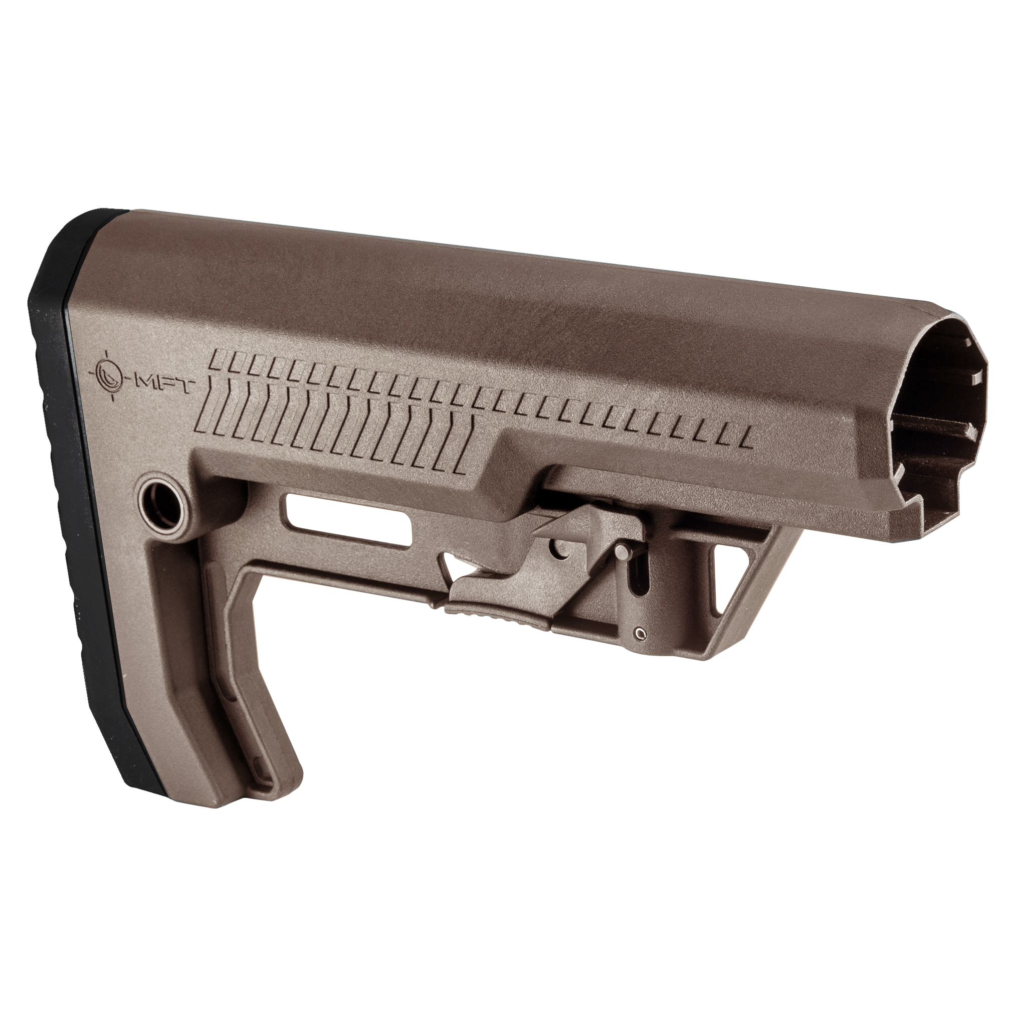 Kolba MFT Battlelink Extreme Duty Minimalist BMSMIL-EXD-SDE - obrazek 2