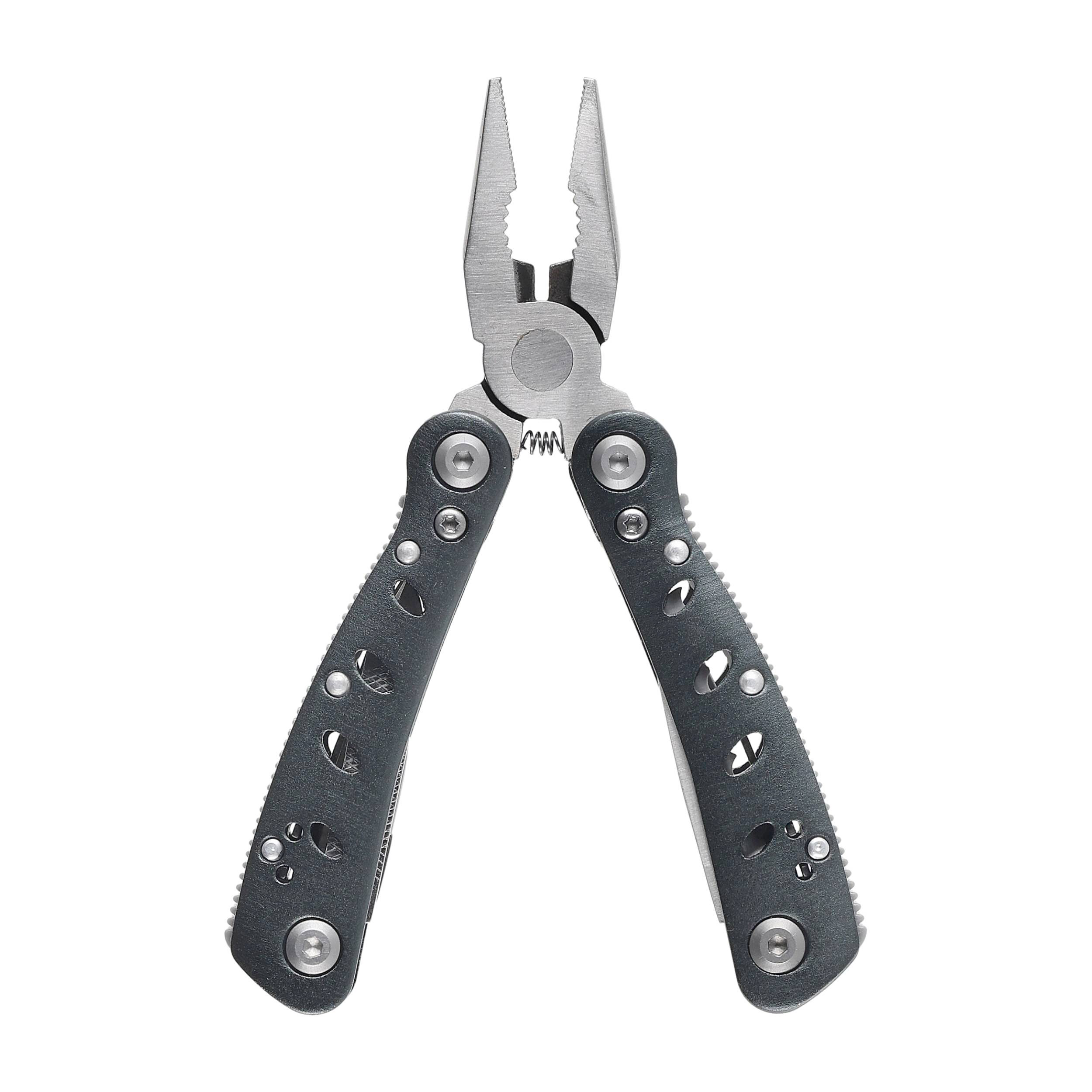 Multitool Ganzo 2019S - obrazek 5