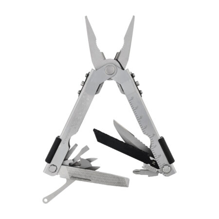 Multitool Gerber MP600 Pro Scout Needlenose
