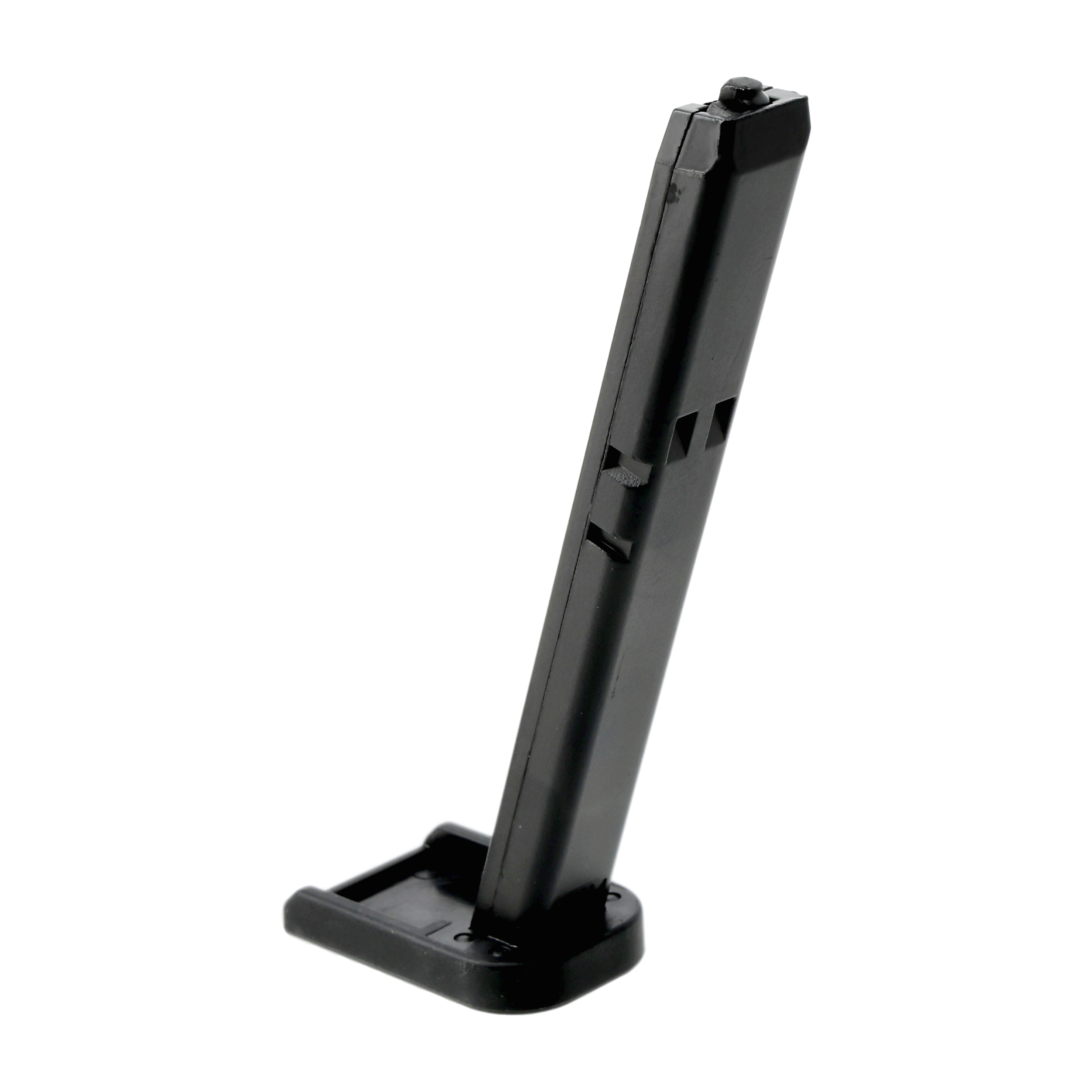 Magazynek do ASG Glock 22 gen 4. 6 mm - obrazek 4