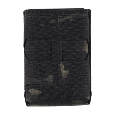 Ładownica GTG TOTEM™ 556 Multicam Black