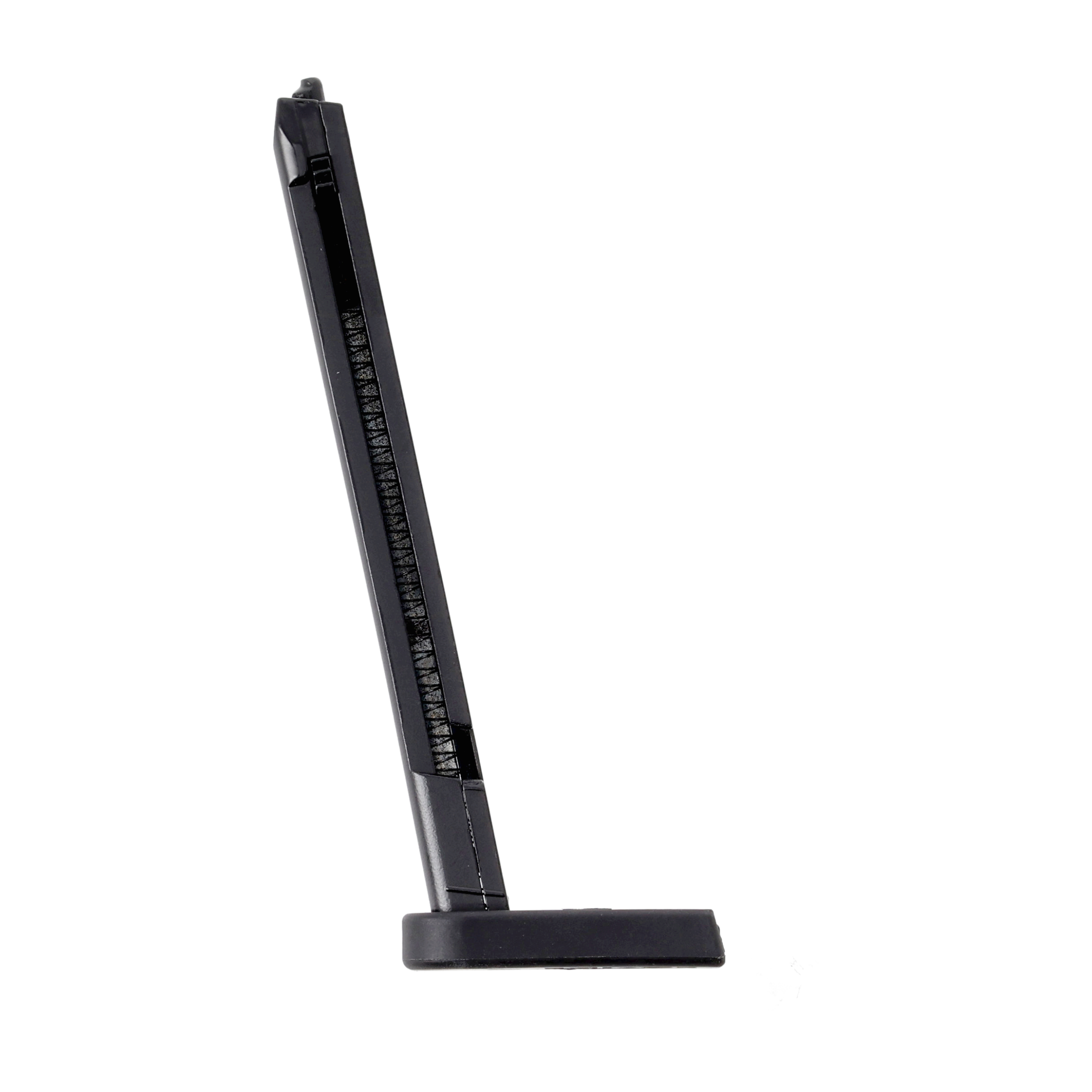 Magazynek do Glock 19 4,5 mm - obrazek 2