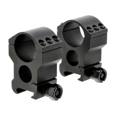 Montaż Primary Arms Tactical 1" extra high