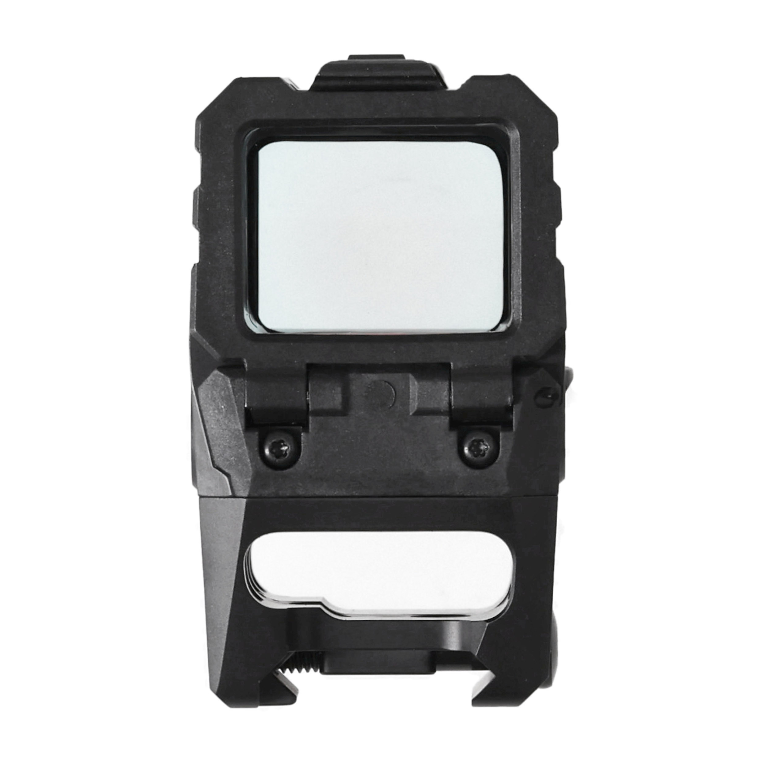 Kolimator Holosun AEMS Red Dot z montażem 1/3 Co-Witness AEMS-211301 - obrazek 8