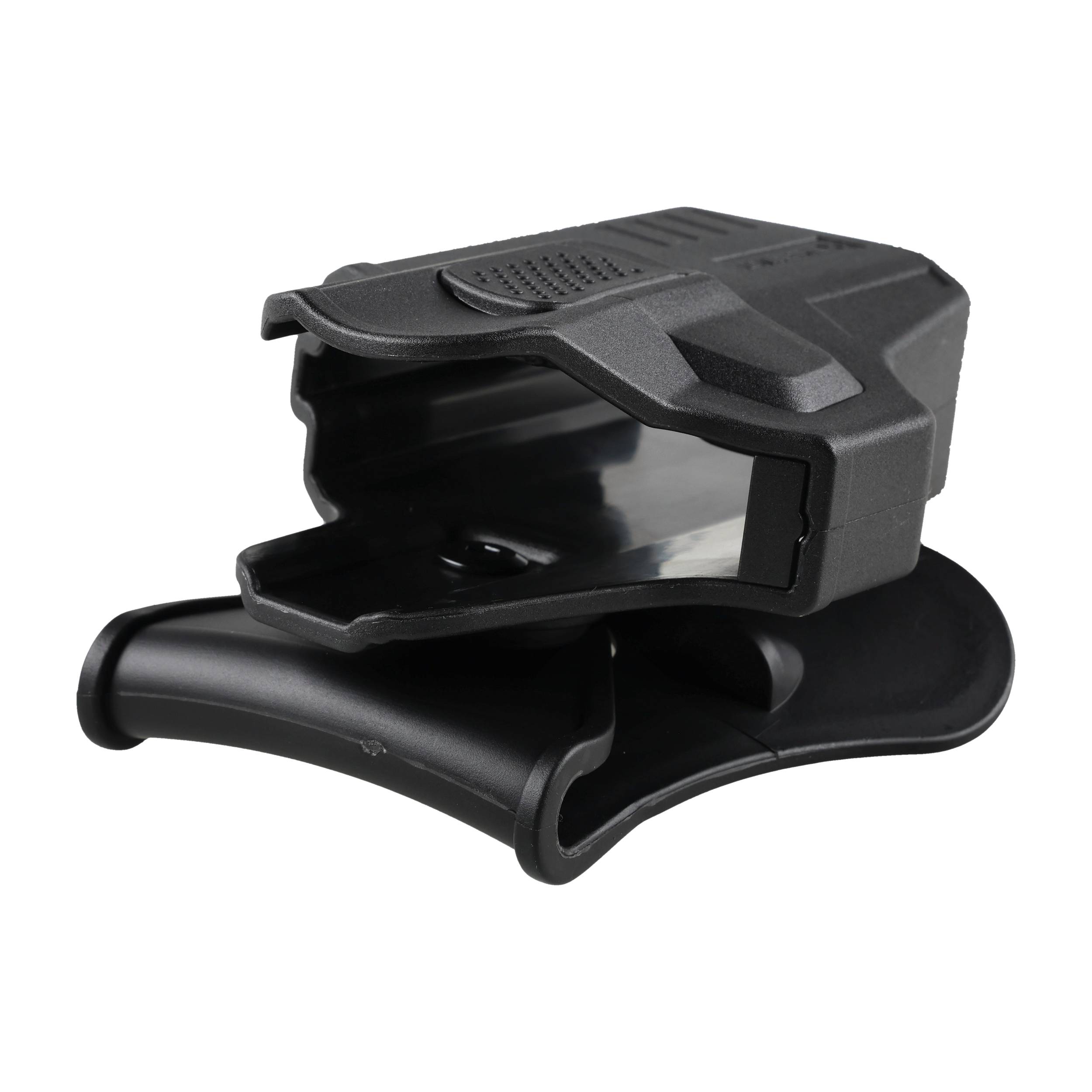 Kabura Umarex do PDP z tworzywa - obrazek 3