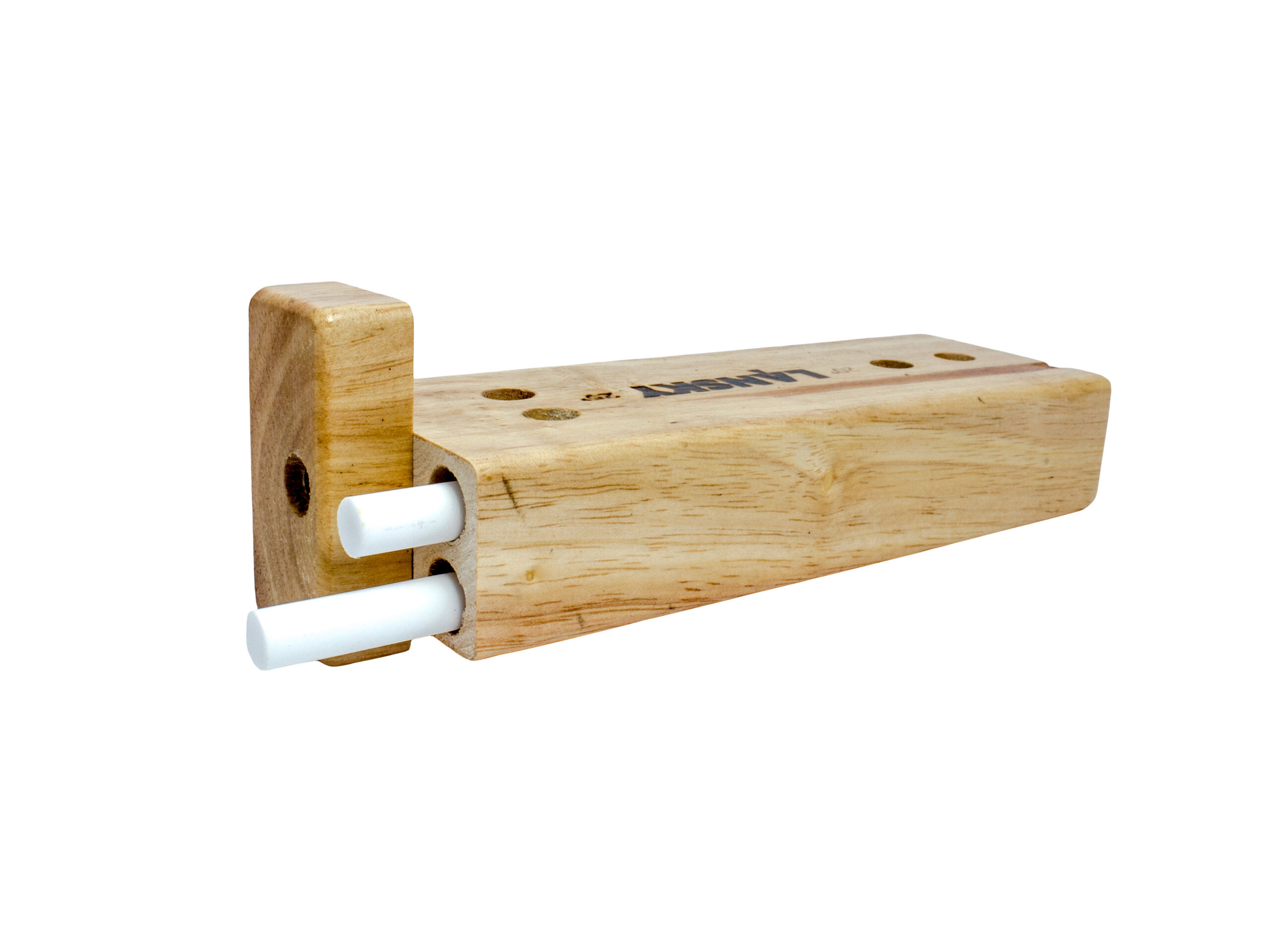 Ostrzałka Lansky Turn Box 4 cer/diam TB-2D2C - obrazek 4