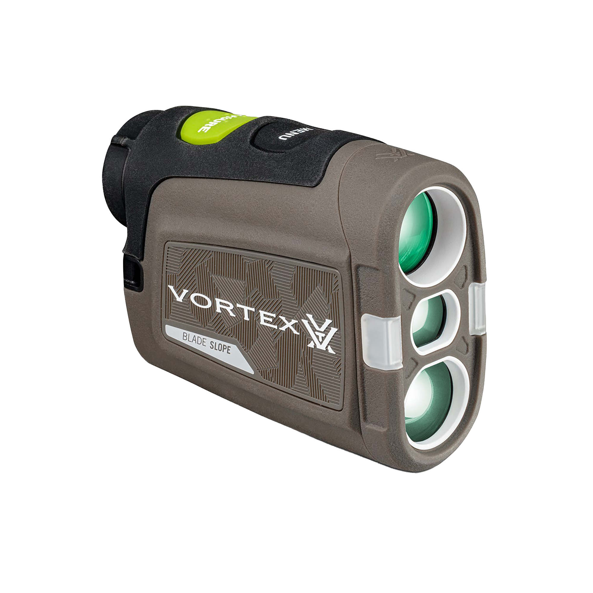 Dalmierz golfowy Vortex Blade 1400 - obrazek 3