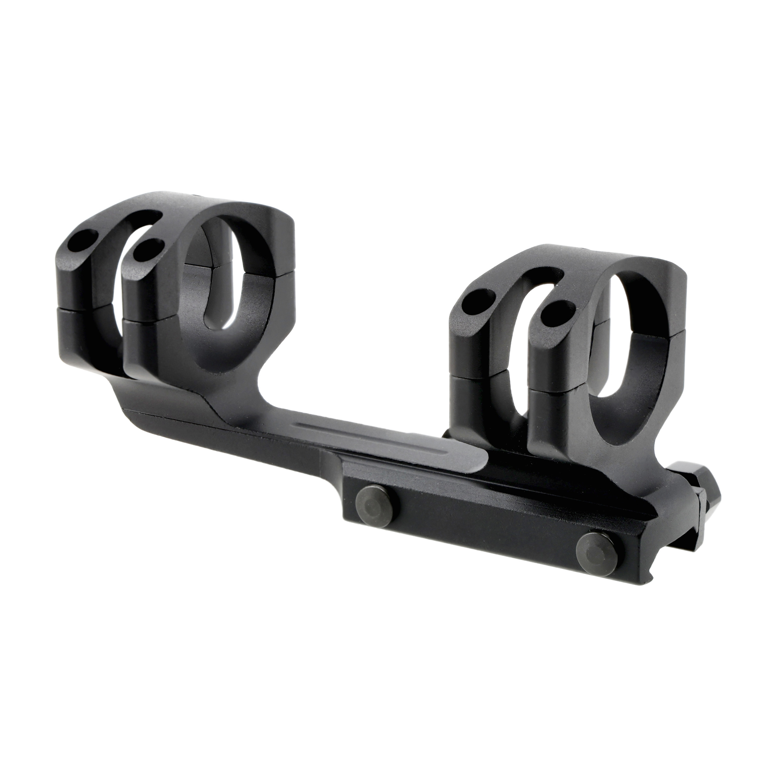 Montaż Primary Arms GLx Cantilever 34 mm 20 MOA - obrazek 2