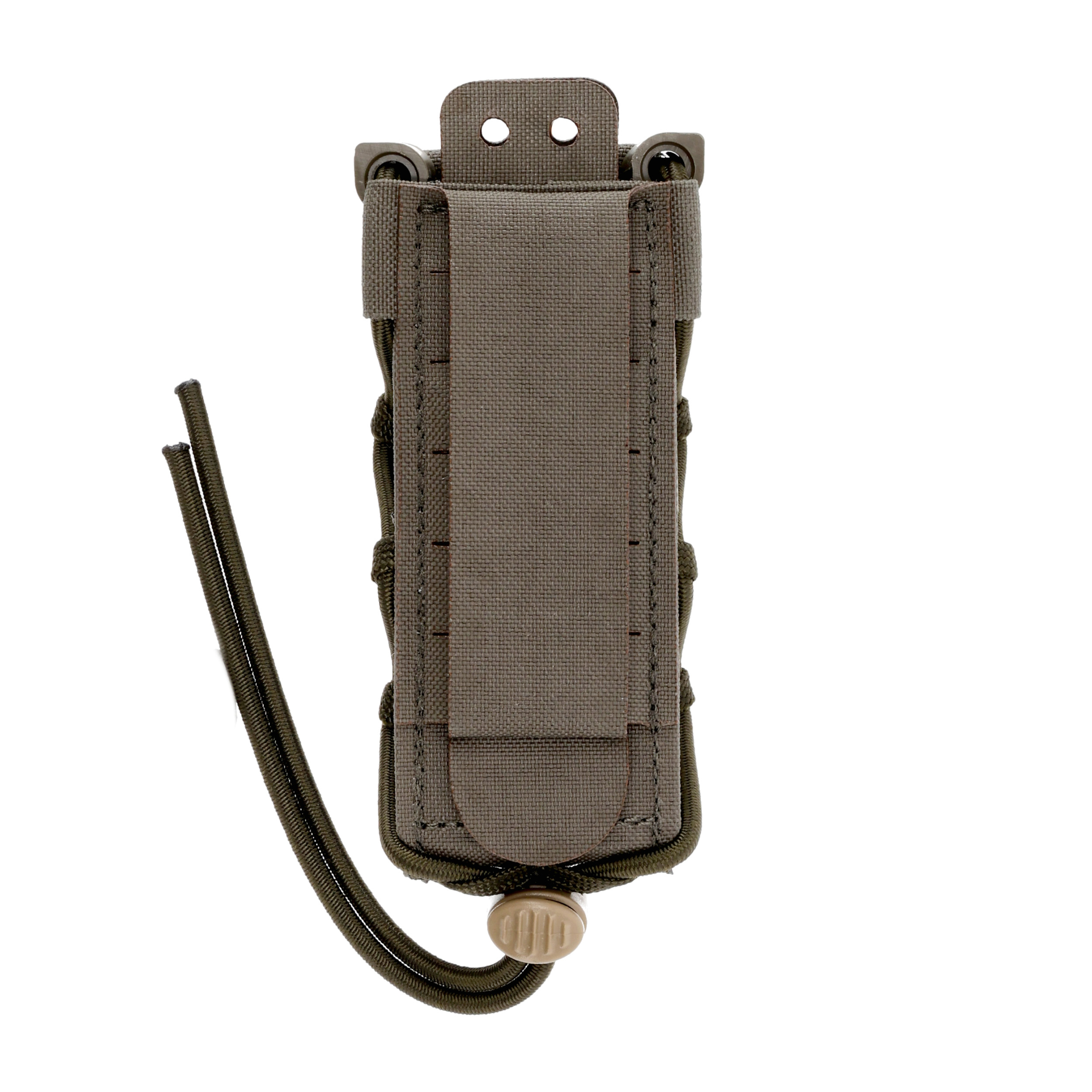 Ładownica Neptune Spear Ultima Pistol Ranger Green - obrazek 2