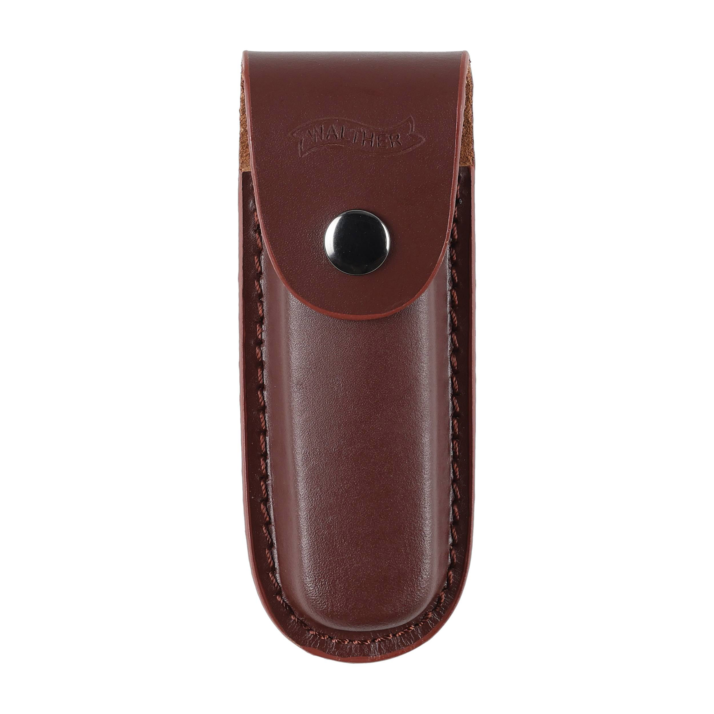 Nóż Walther BWK 1 - obrazek 6