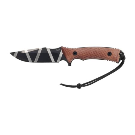 Nóż ANV Knives M311 ANVM311-009 coyote