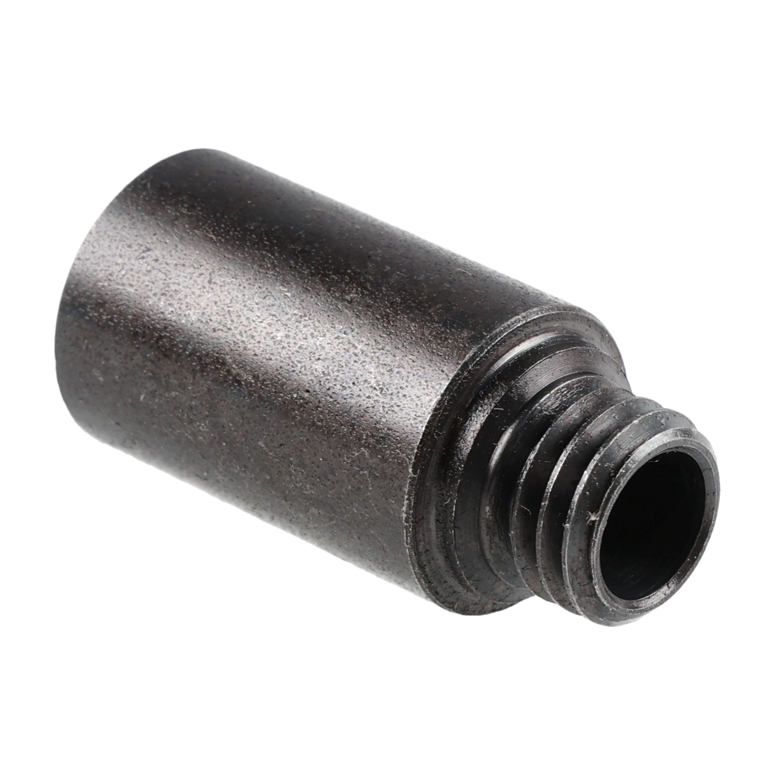 Nasadka dodatkowa Start Lexon 11 - obrazek 3