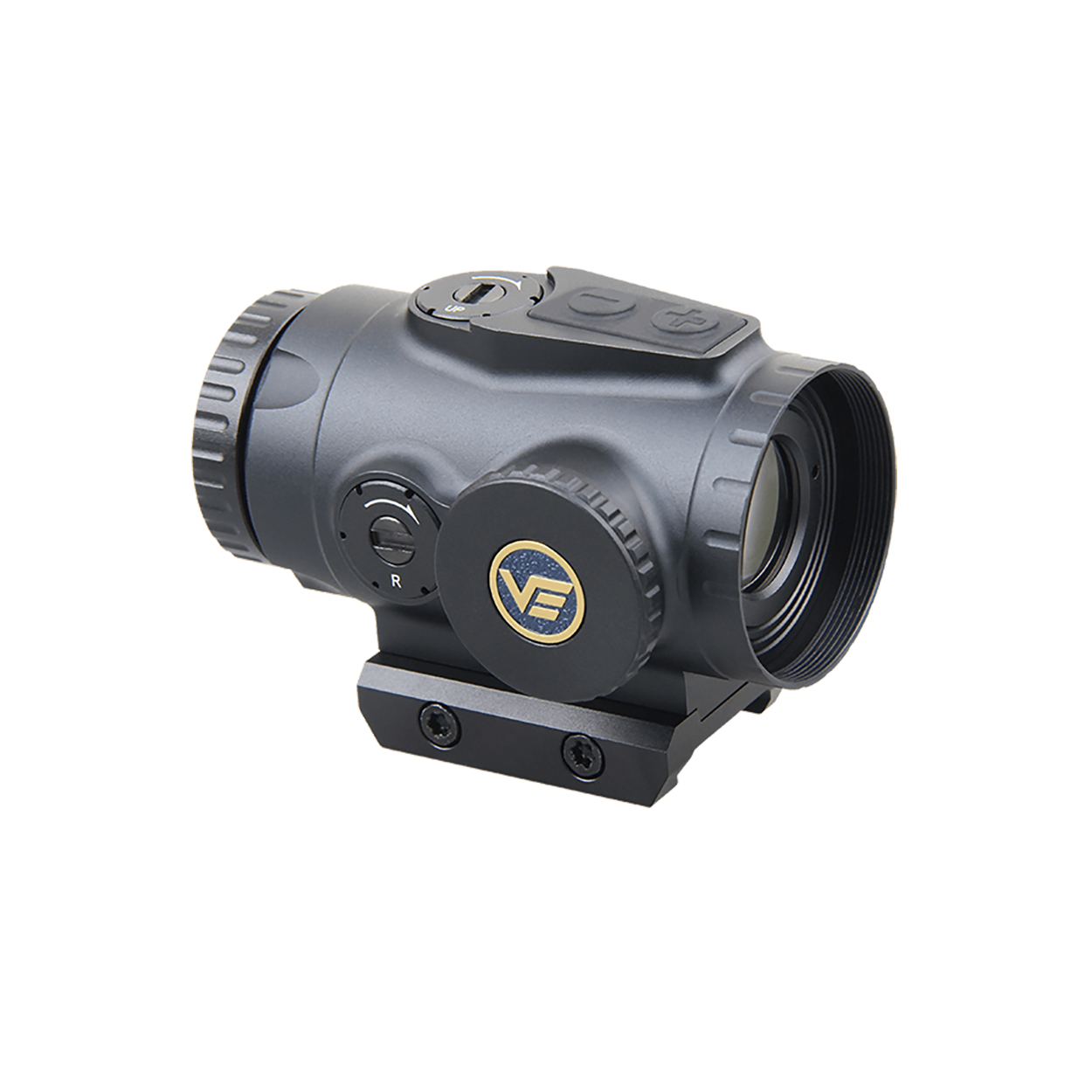Celownik pryzmatyczny Vector Optics Paragon 3x18 Micro SCPS-M03 - obrazek 8