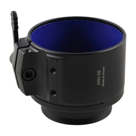 Adapter Rusan ARH58 do HIKMICRO Thunder