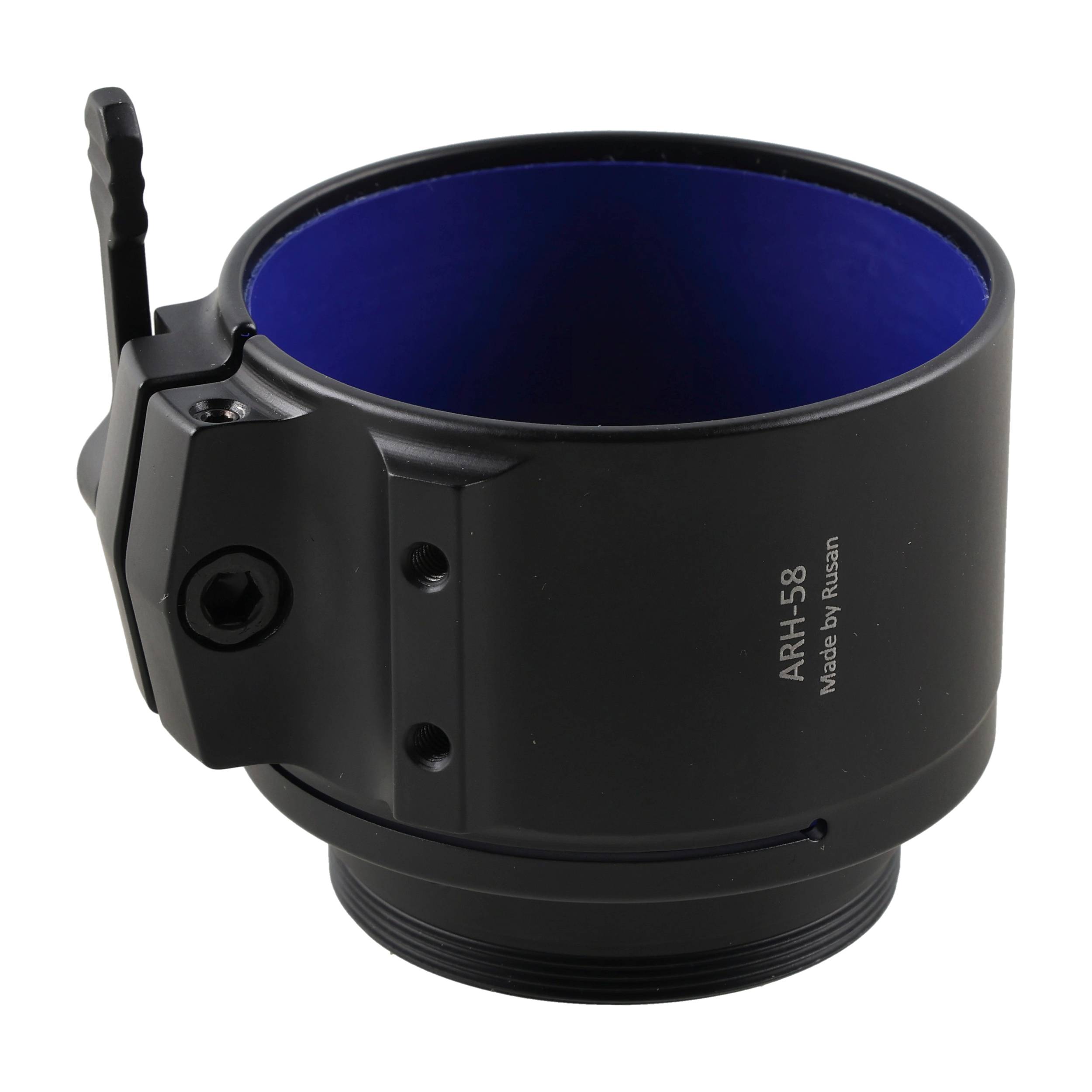 Adapter Rusan ARH58 do HIKMICRO Thunder