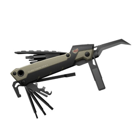 Multitool Real Avid do konserwacji broni AVGTPROAR