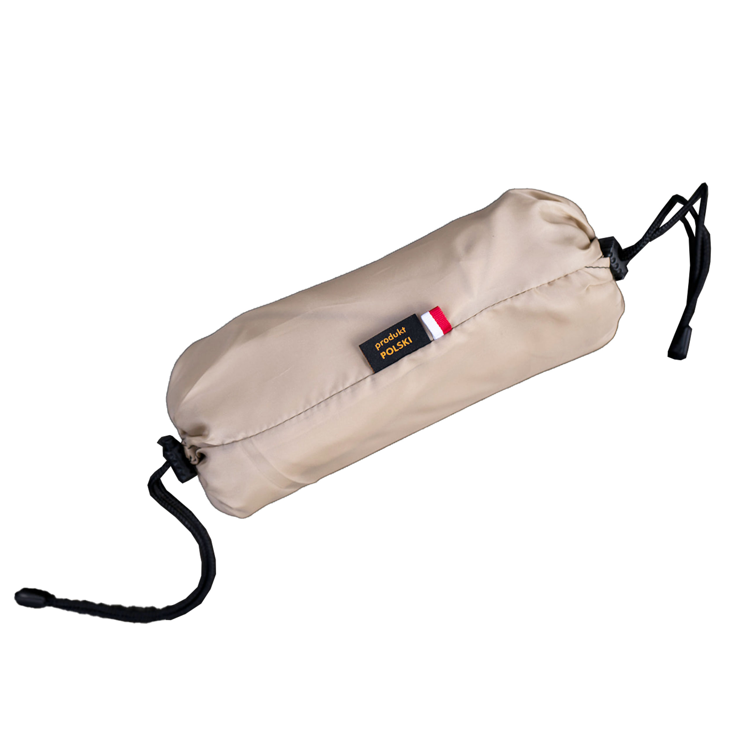 Hamak TigerWood Ważka V1 long pustynny - obrazek 2