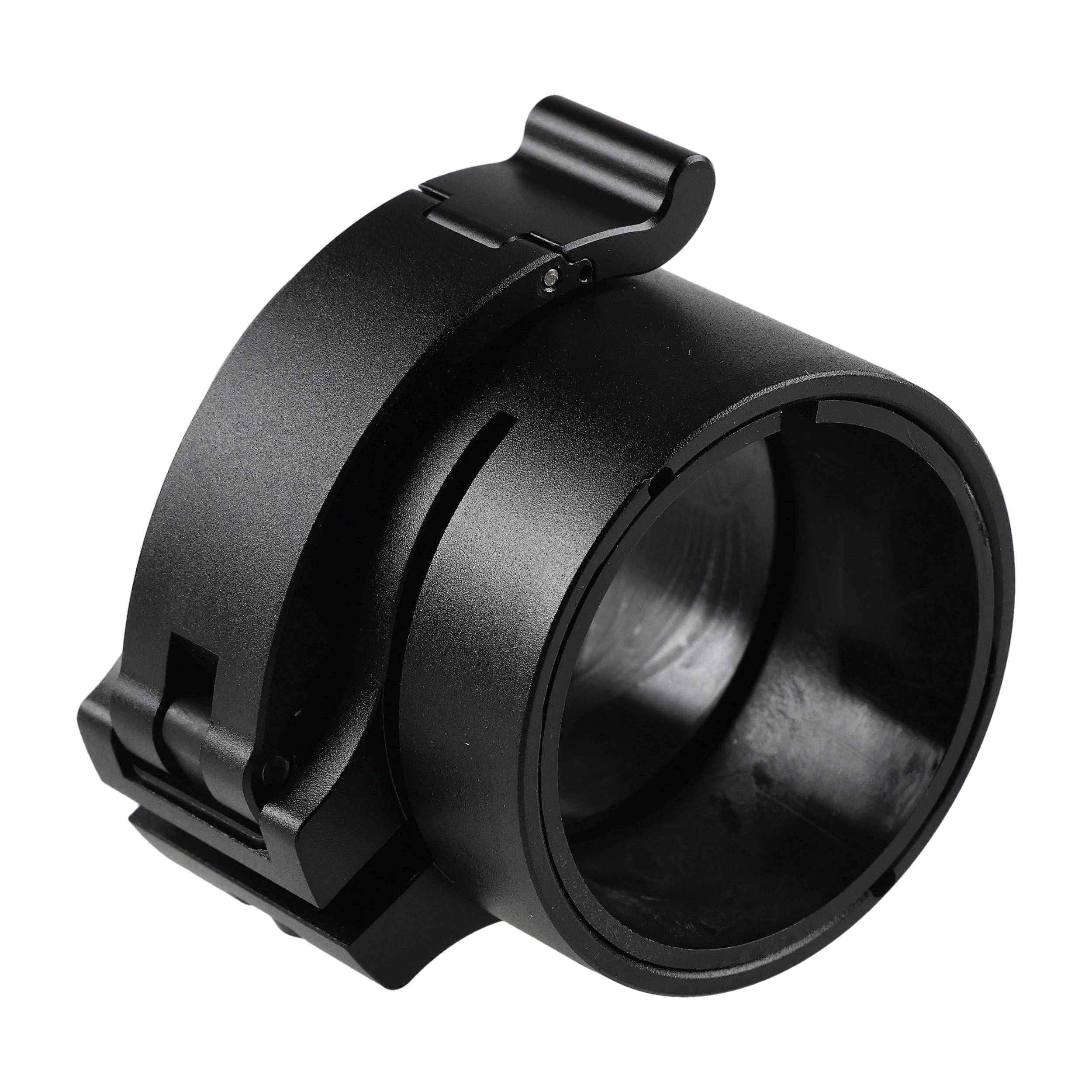 Adapter PARD pierścień Quick 45 mm do NV-007SP - obrazek 3