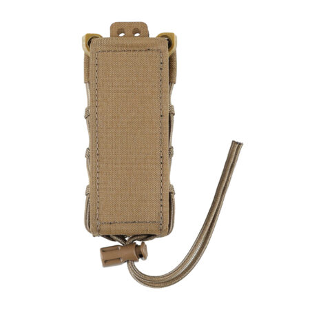 Ładownica Neptune Spear Ultima Pistol Coyote Brown