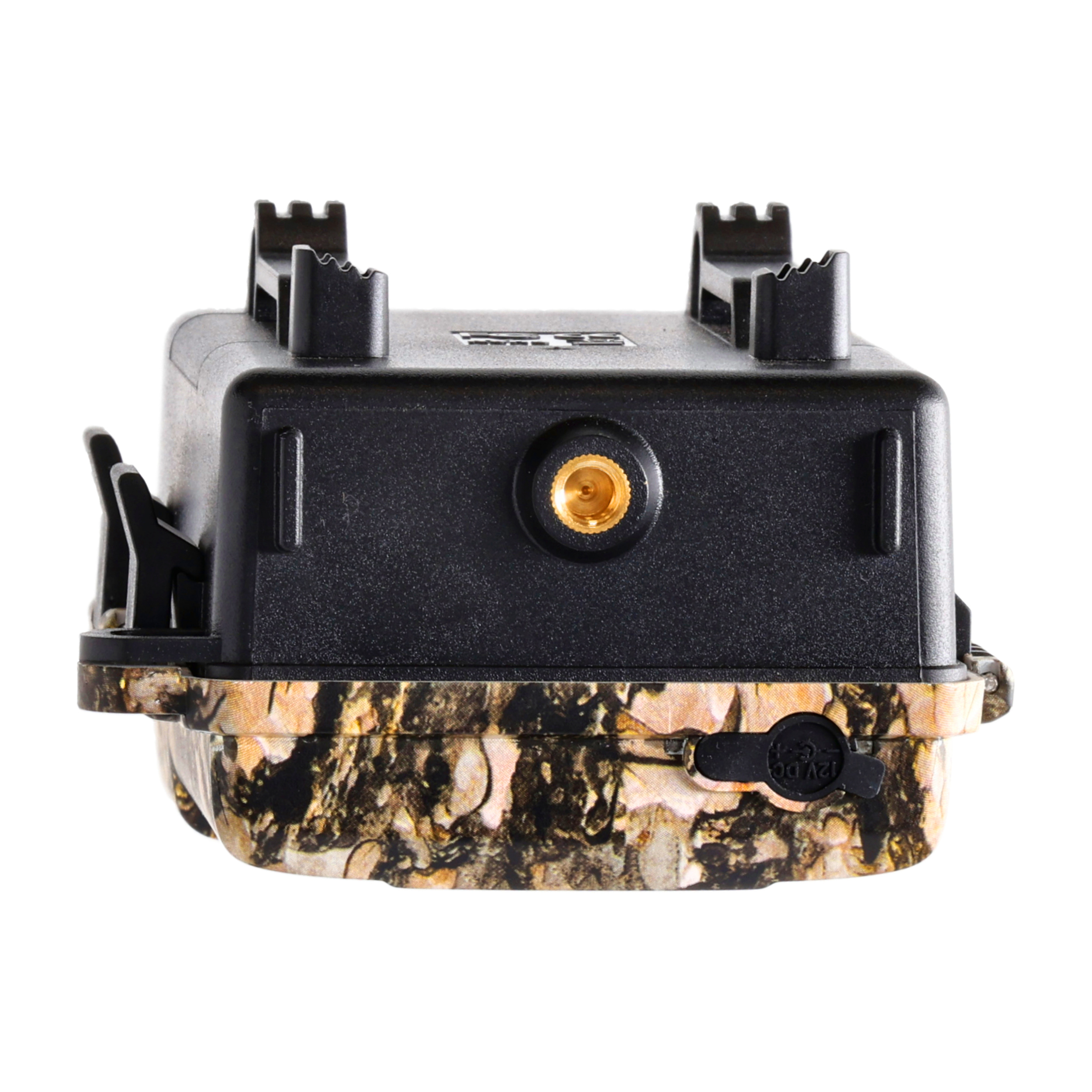 Fotopułapka SF5.8AES - obrazek 5