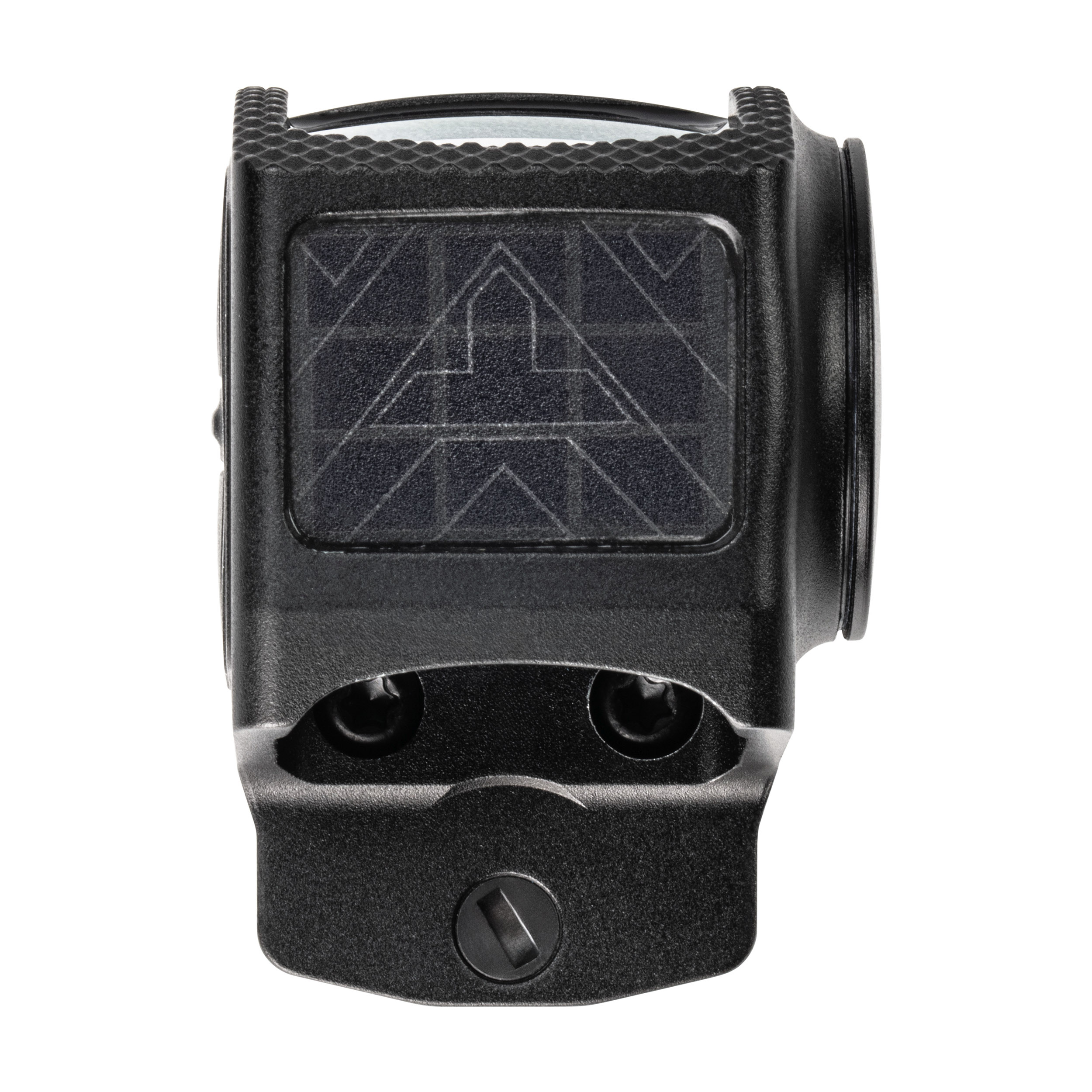 Kolimator Vortex Defender-ST Solar 3 MOA - obrazek 2