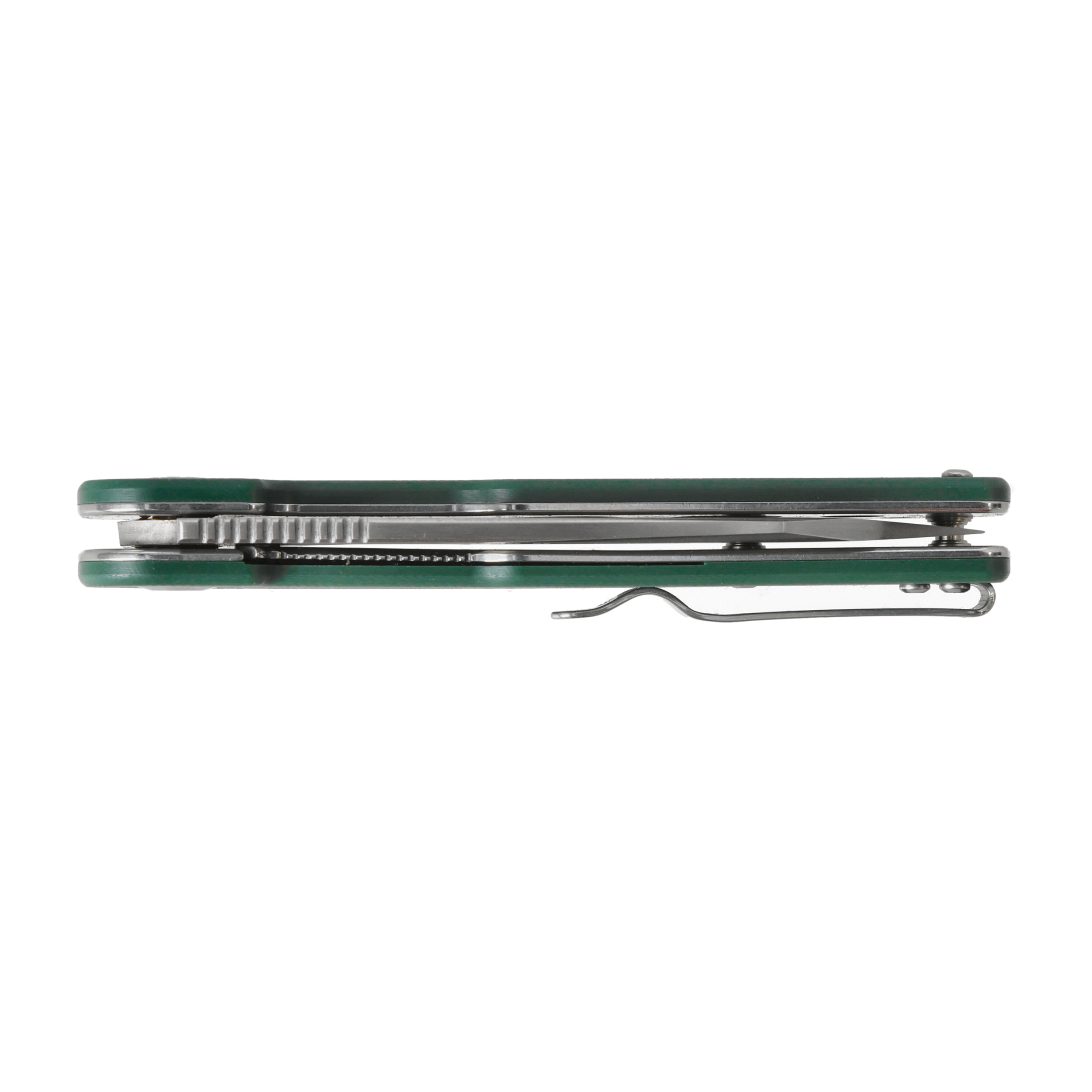 Nóż składany Ganzo G770-GR - obrazek 5